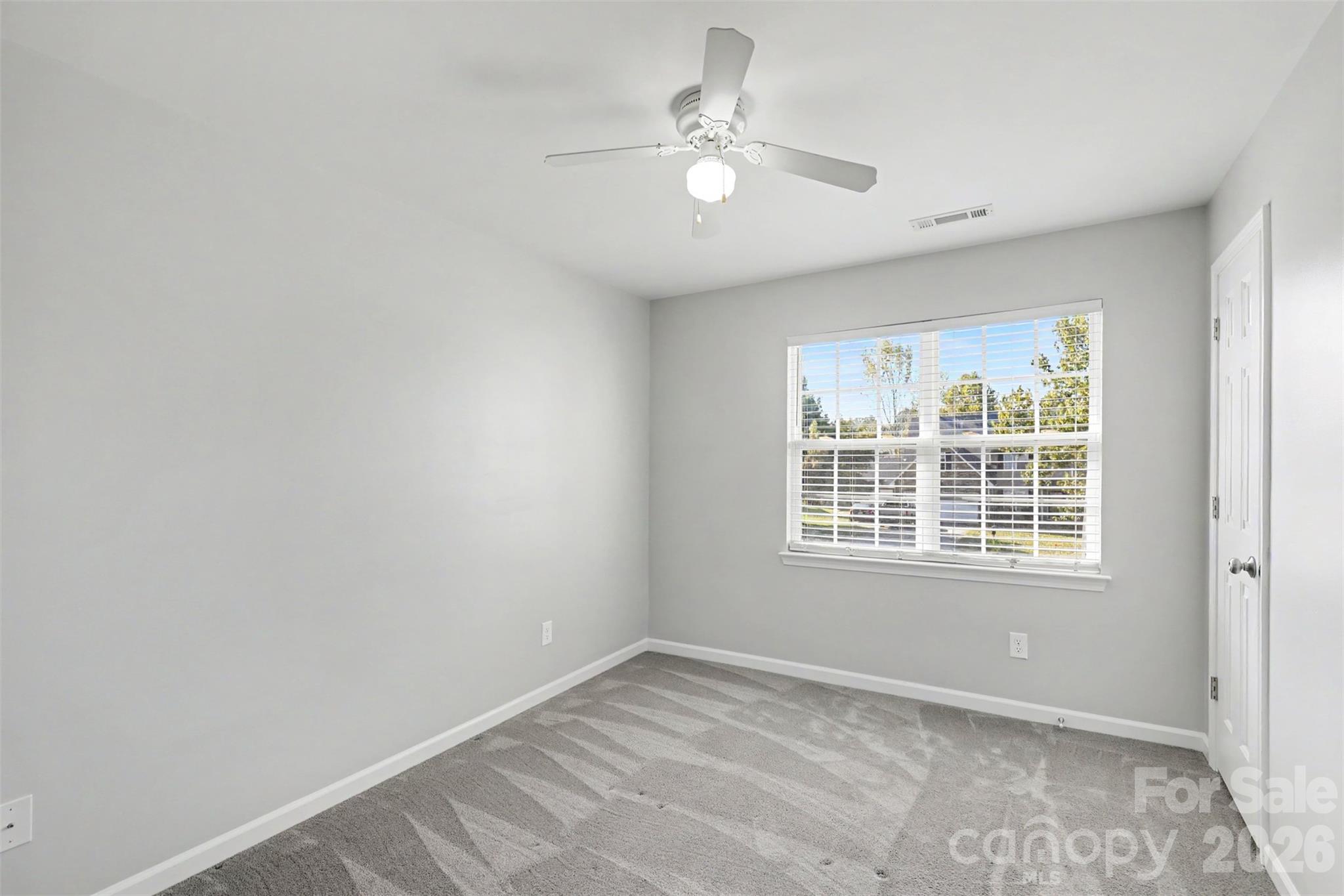 Single Family Residence at 3912 Southwick Drive, Monroe, photo 21 of 28