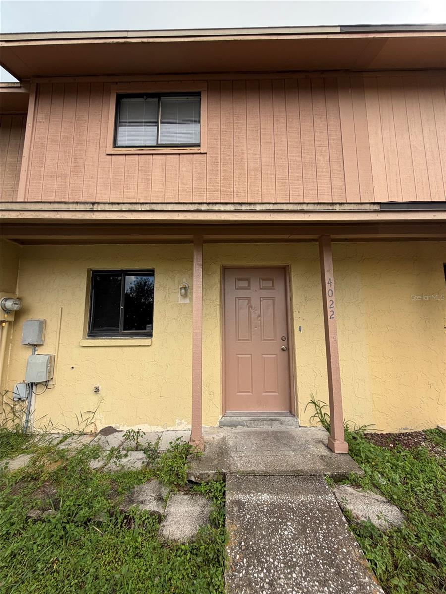 4022 OAK LIMB CT
