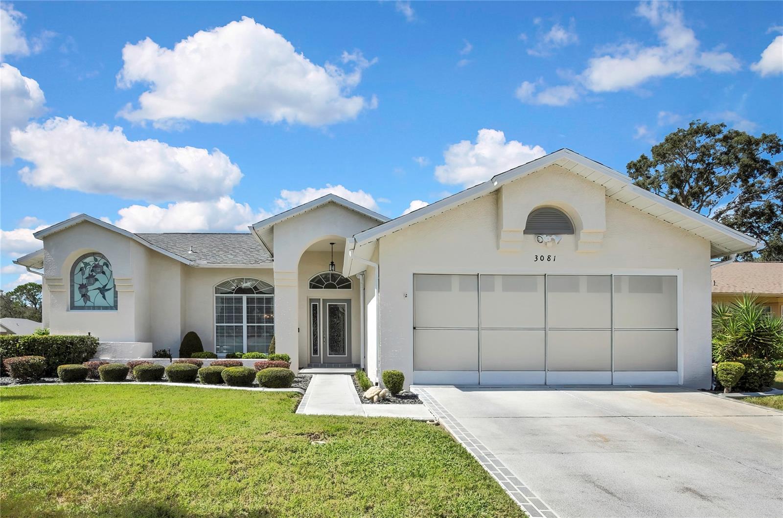 3081 SAW MILL LN