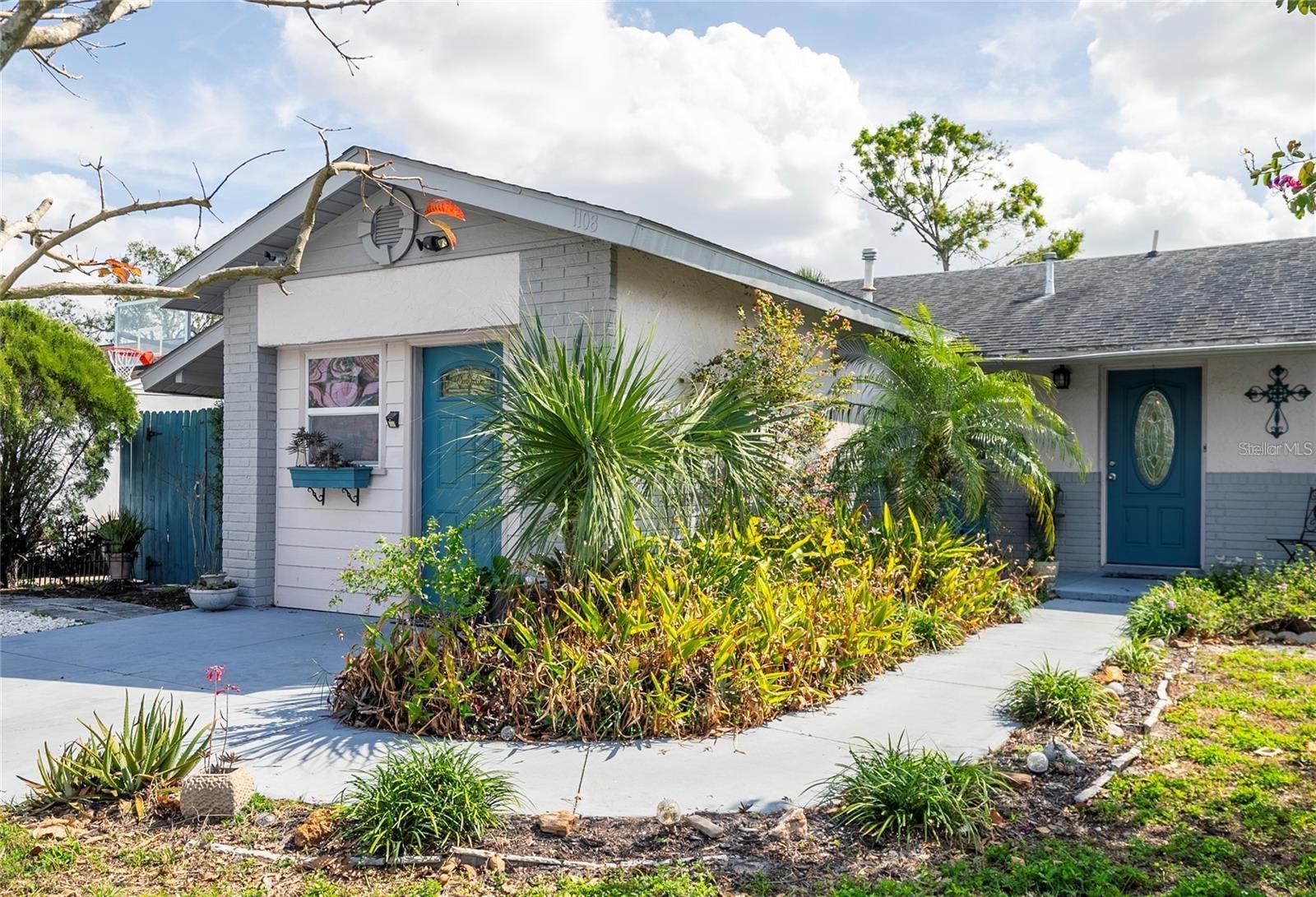 1108 65TH AVE W