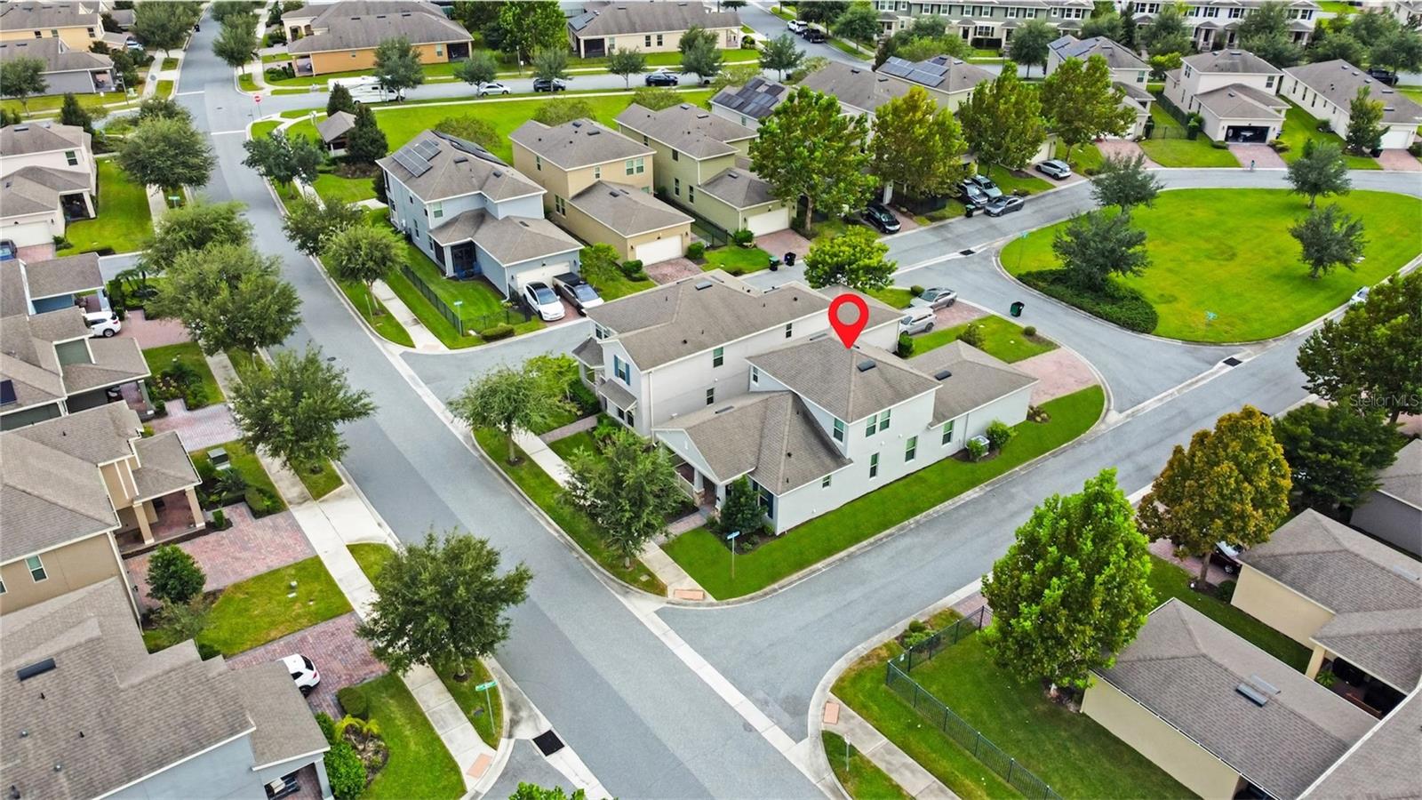 9662 WATERWAY PASSAGE DR