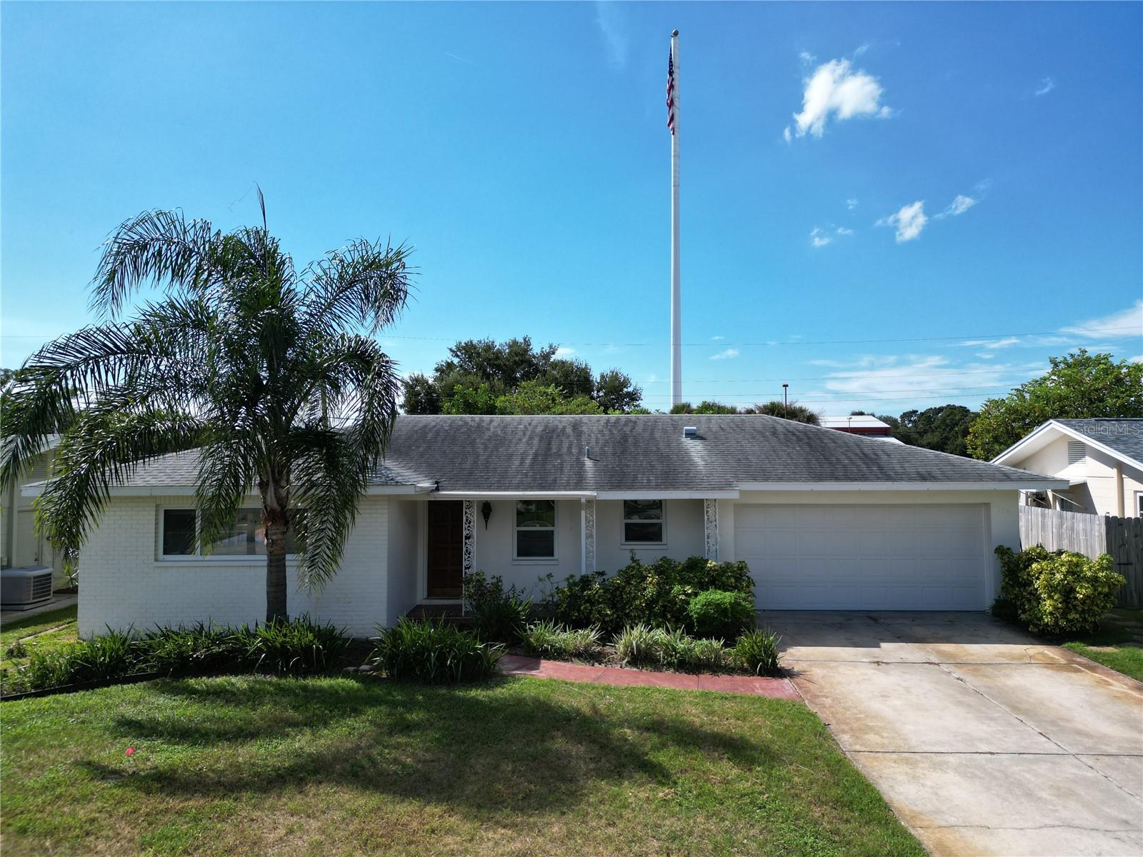 9270 111TH ST