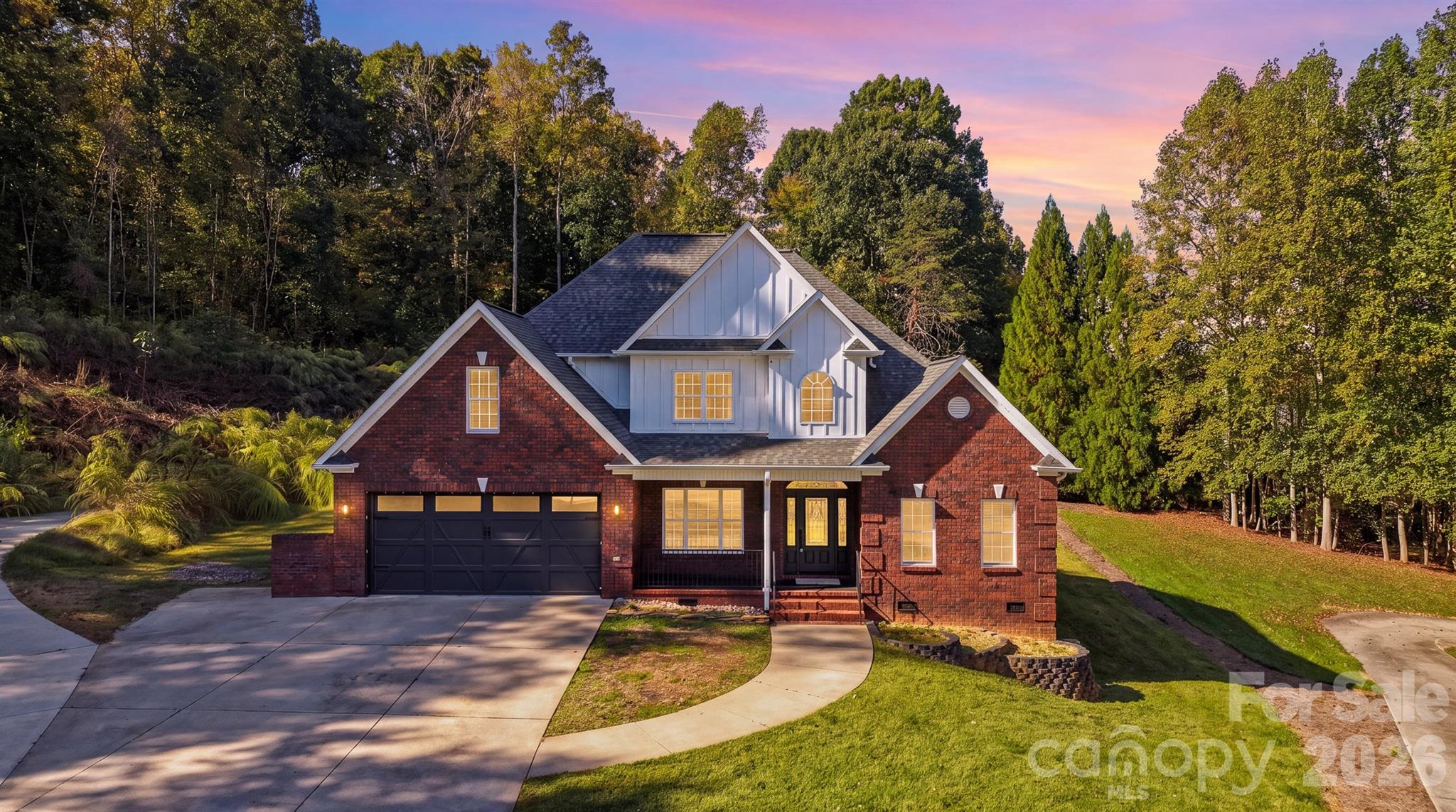 1216 Fox Chase Drive