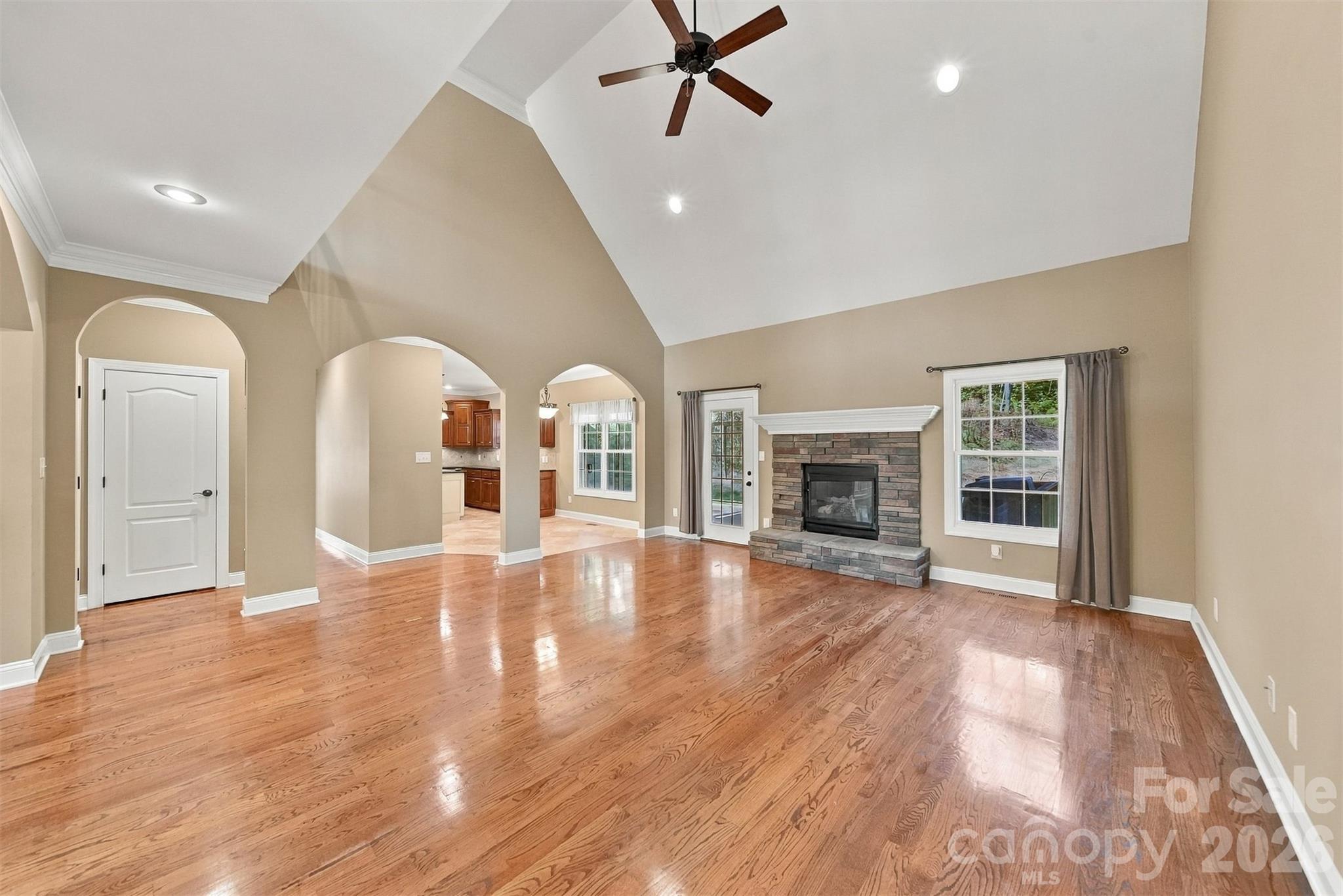 Single Family Residence at 1216 Fox Chase Drive, Newton, photo 10 of 46