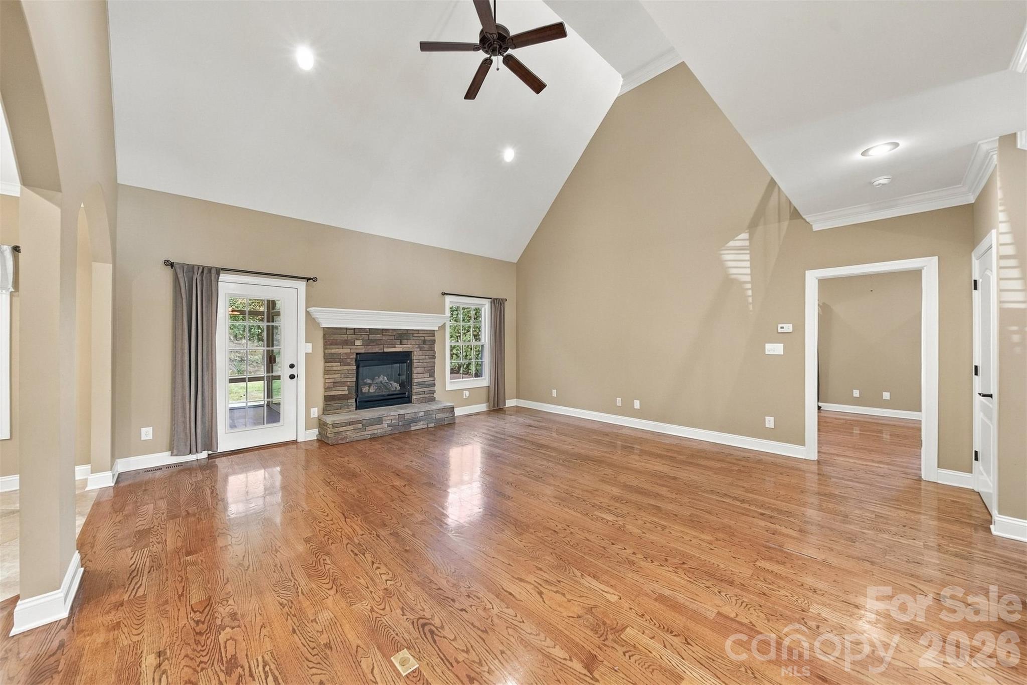 Single Family Residence at 1216 Fox Chase Drive, Newton, photo 12 of 46