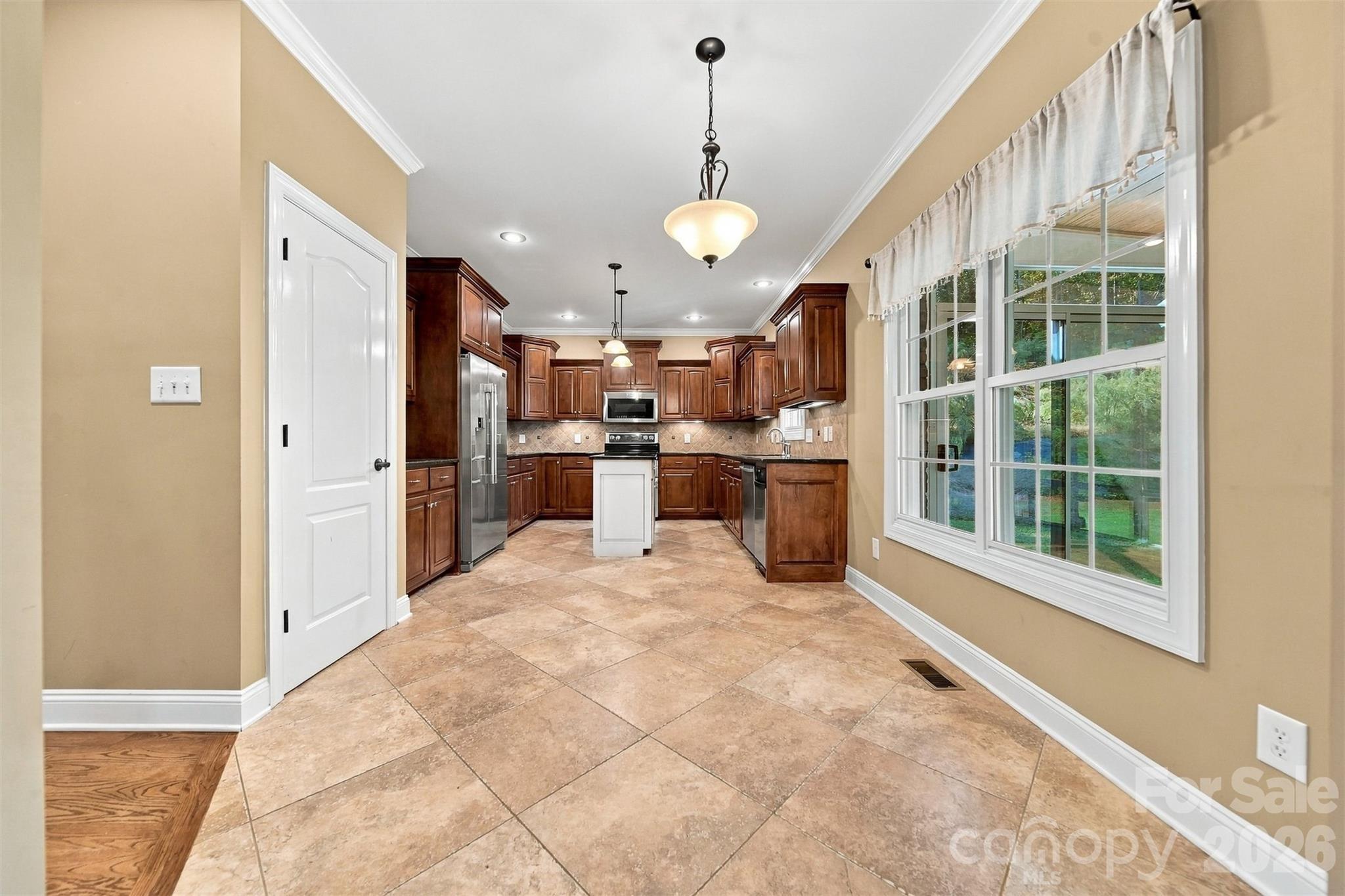 Single Family Residence at 1216 Fox Chase Drive, Newton, photo 14 of 46