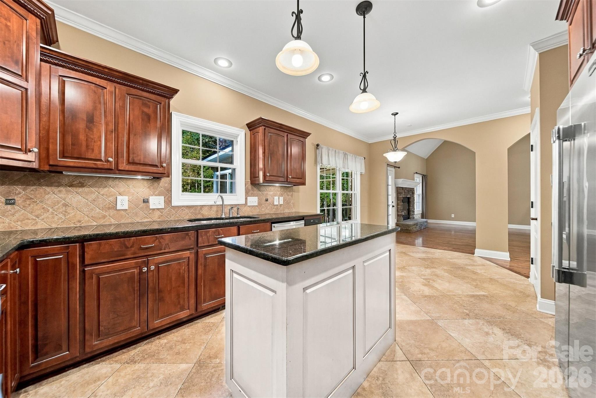 Single Family Residence at 1216 Fox Chase Drive, Newton, photo 16 of 46