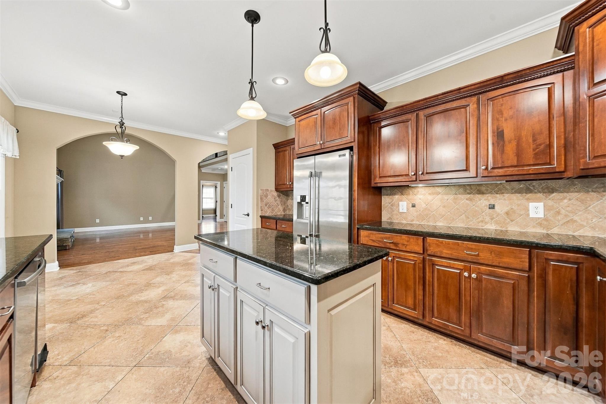 Single Family Residence at 1216 Fox Chase Drive, Newton, photo 17 of 46