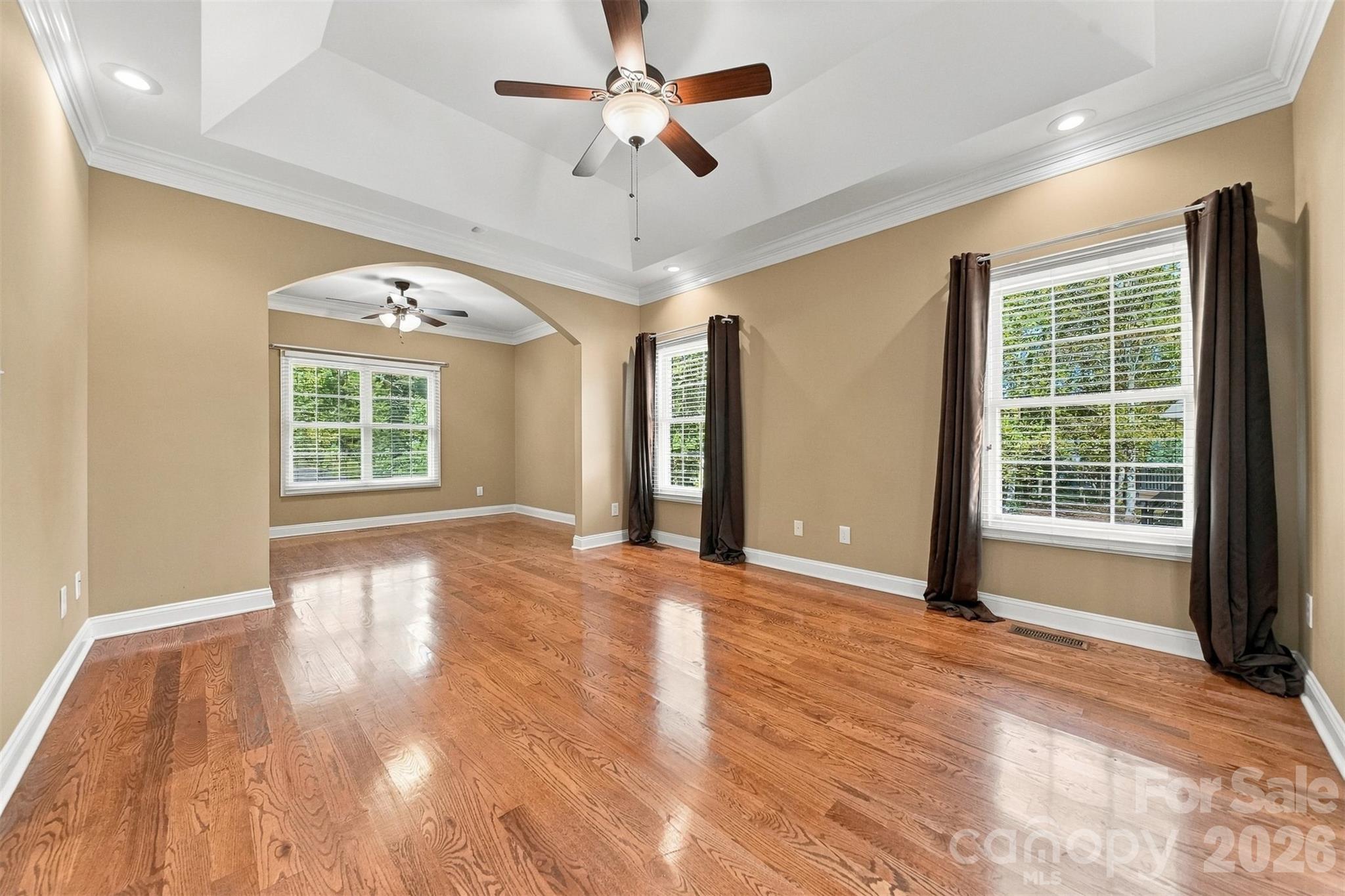 Single Family Residence at 1216 Fox Chase Drive, Newton, photo 18 of 46