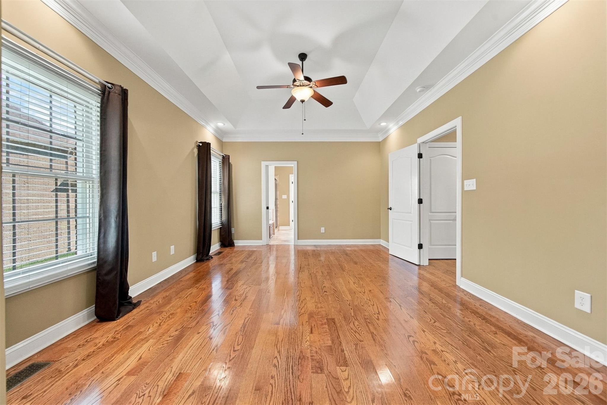 Single Family Residence at 1216 Fox Chase Drive, Newton, photo 19 of 46
