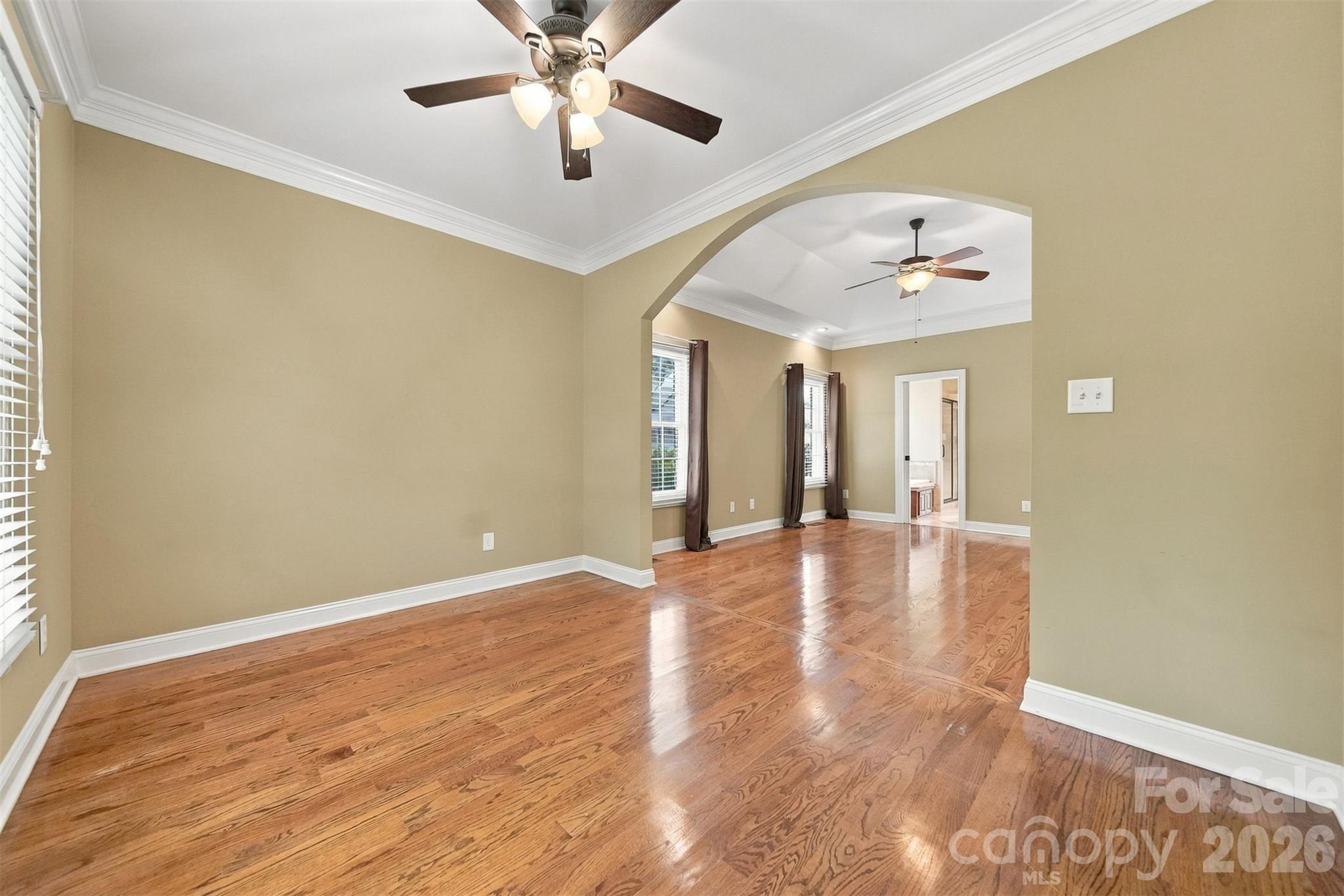 Single Family Residence at 1216 Fox Chase Drive, Newton, photo 20 of 46