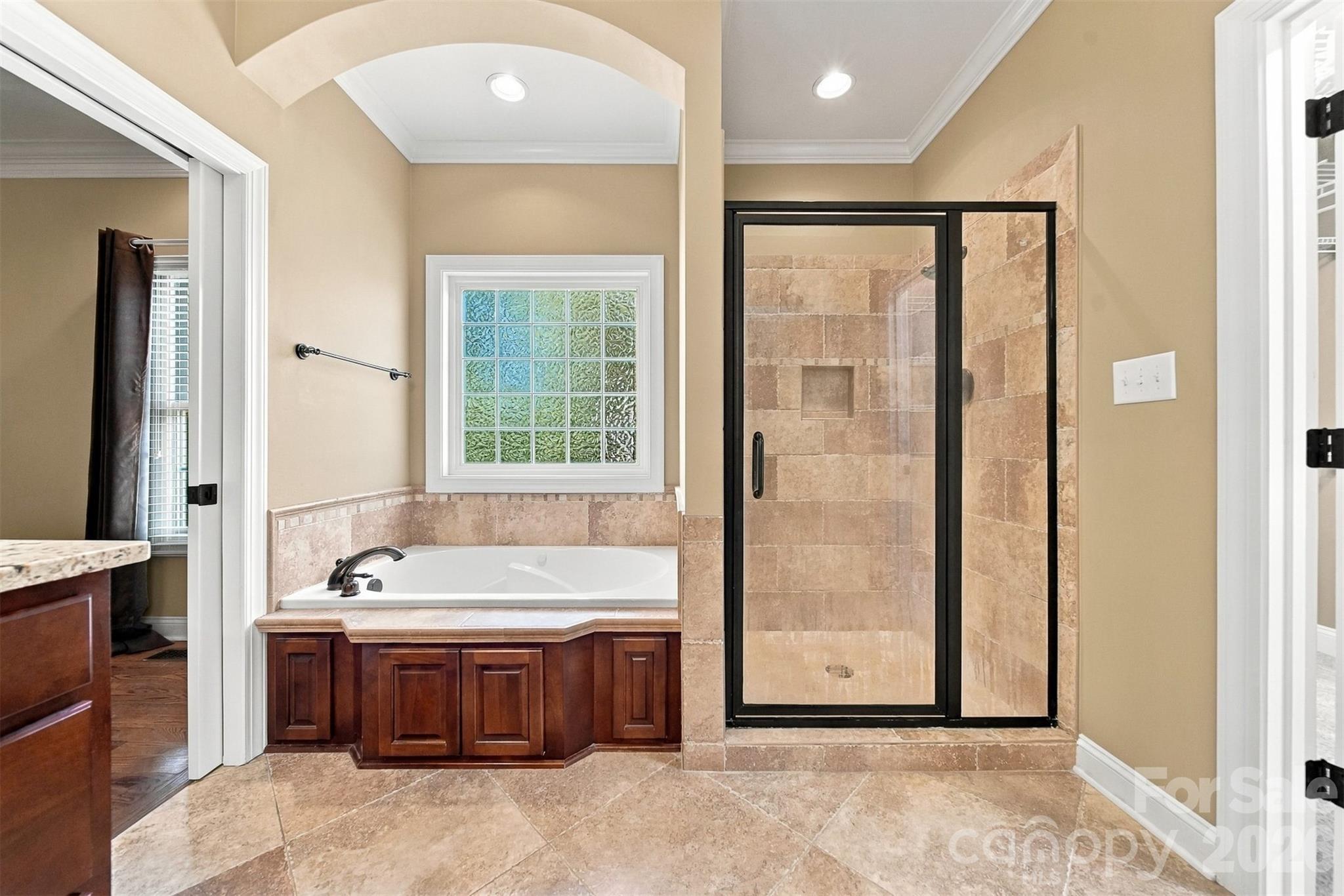 Single Family Residence at 1216 Fox Chase Drive, Newton, photo 22 of 46
