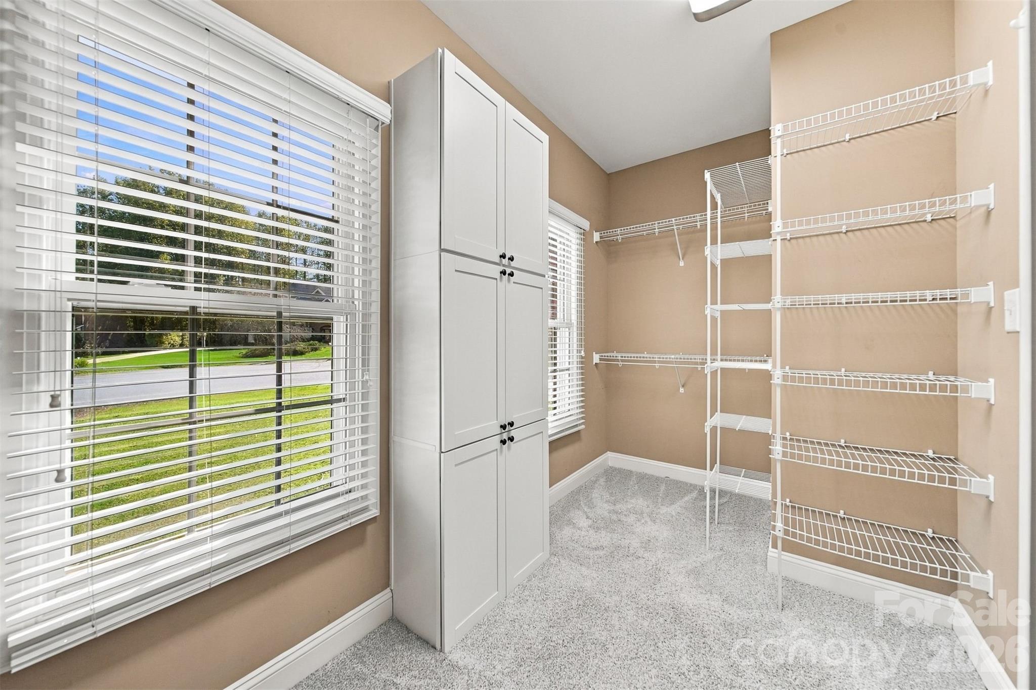 Single Family Residence at 1216 Fox Chase Drive, Newton, photo 23 of 46