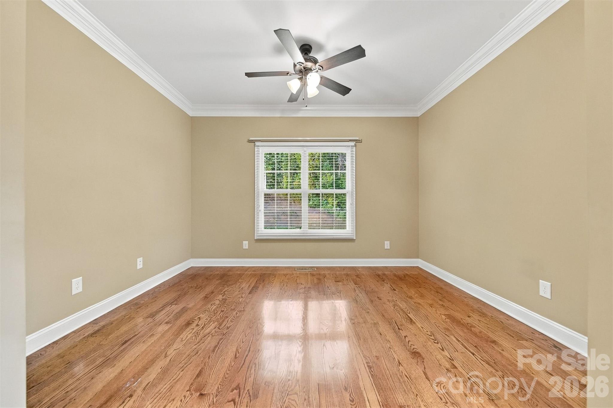 Single Family Residence at 1216 Fox Chase Drive, Newton, photo 26 of 46