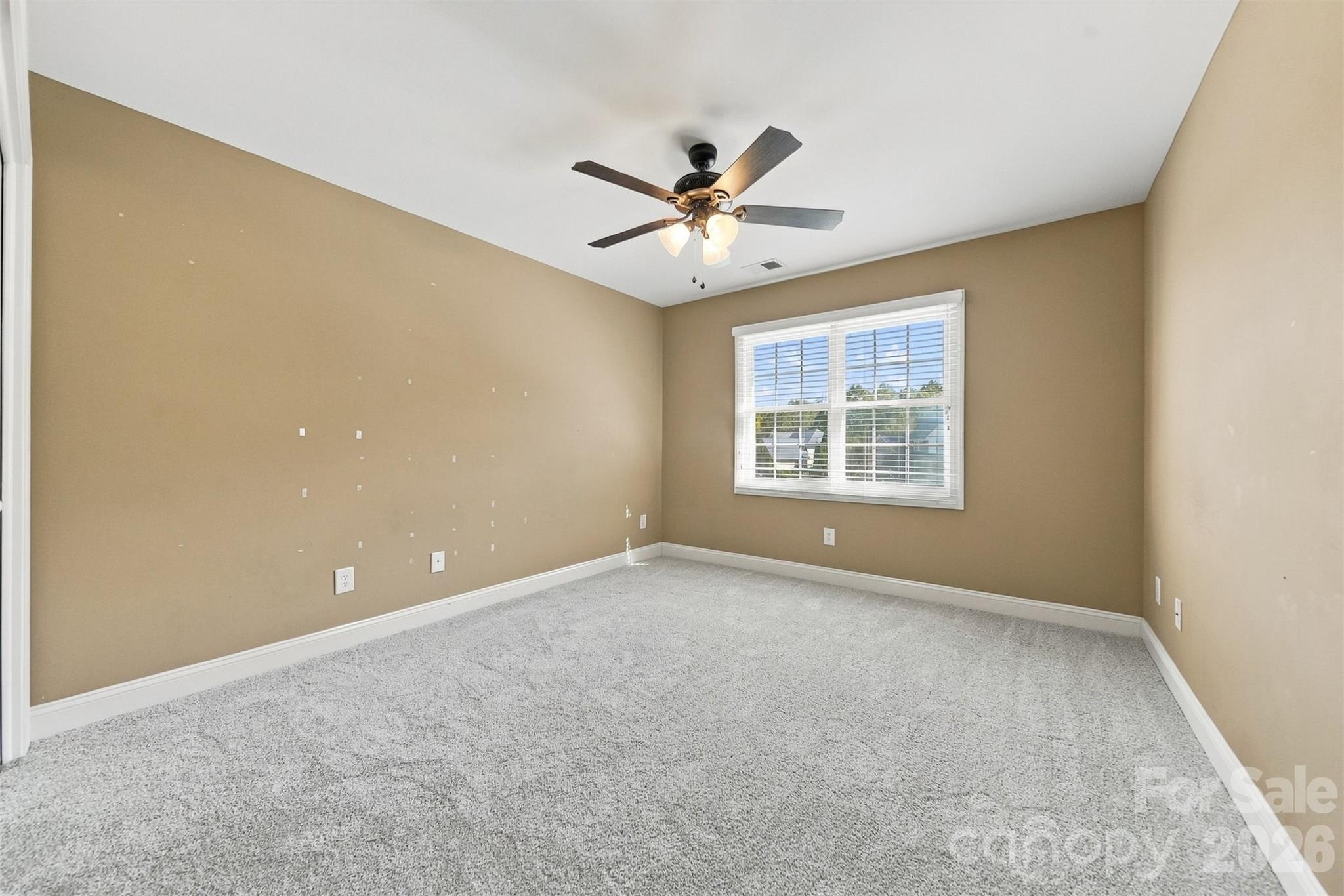 Single Family Residence at 1216 Fox Chase Drive, Newton, photo 28 of 46
