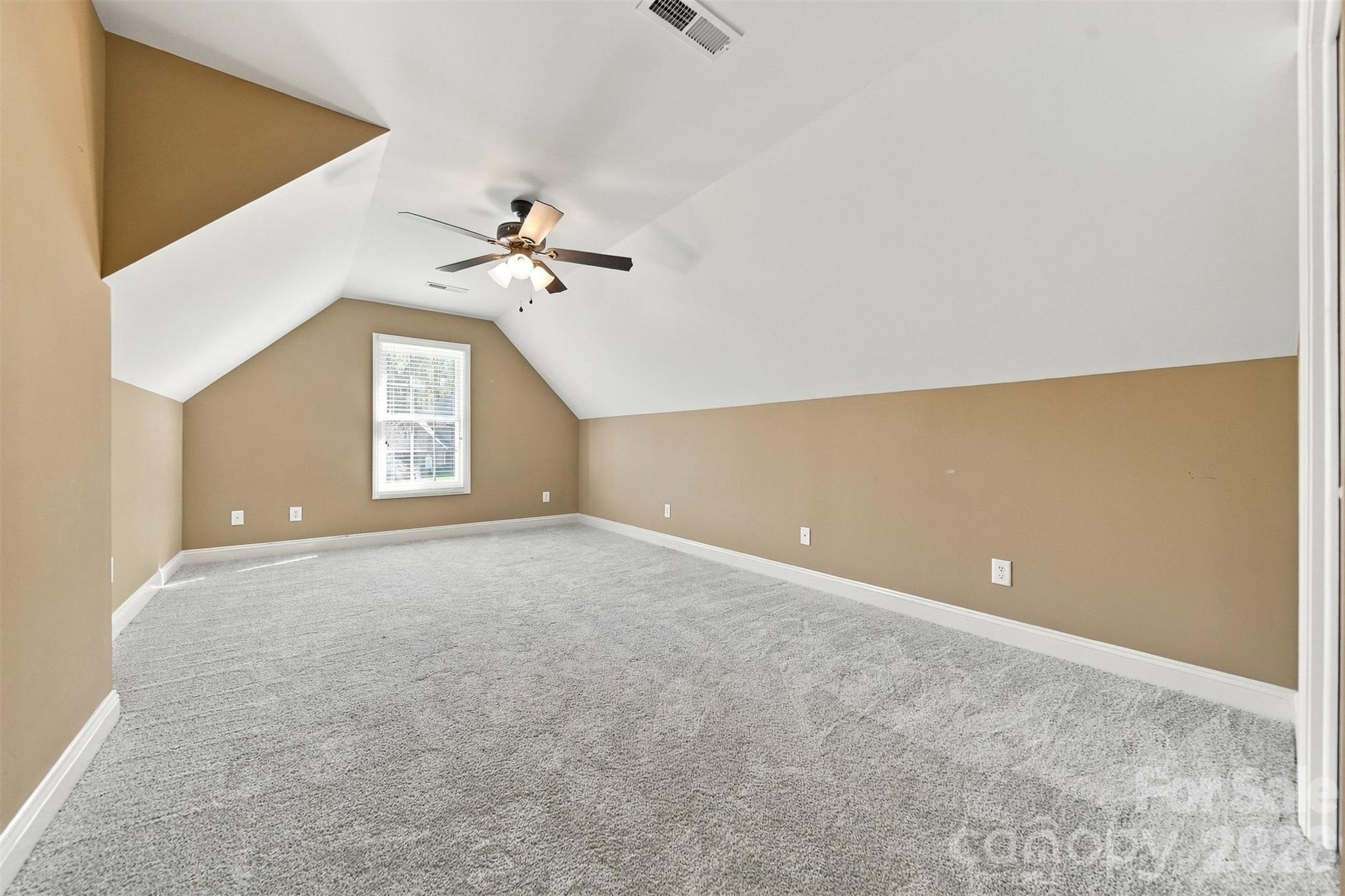 Single Family Residence at 1216 Fox Chase Drive, Newton, photo 29 of 46