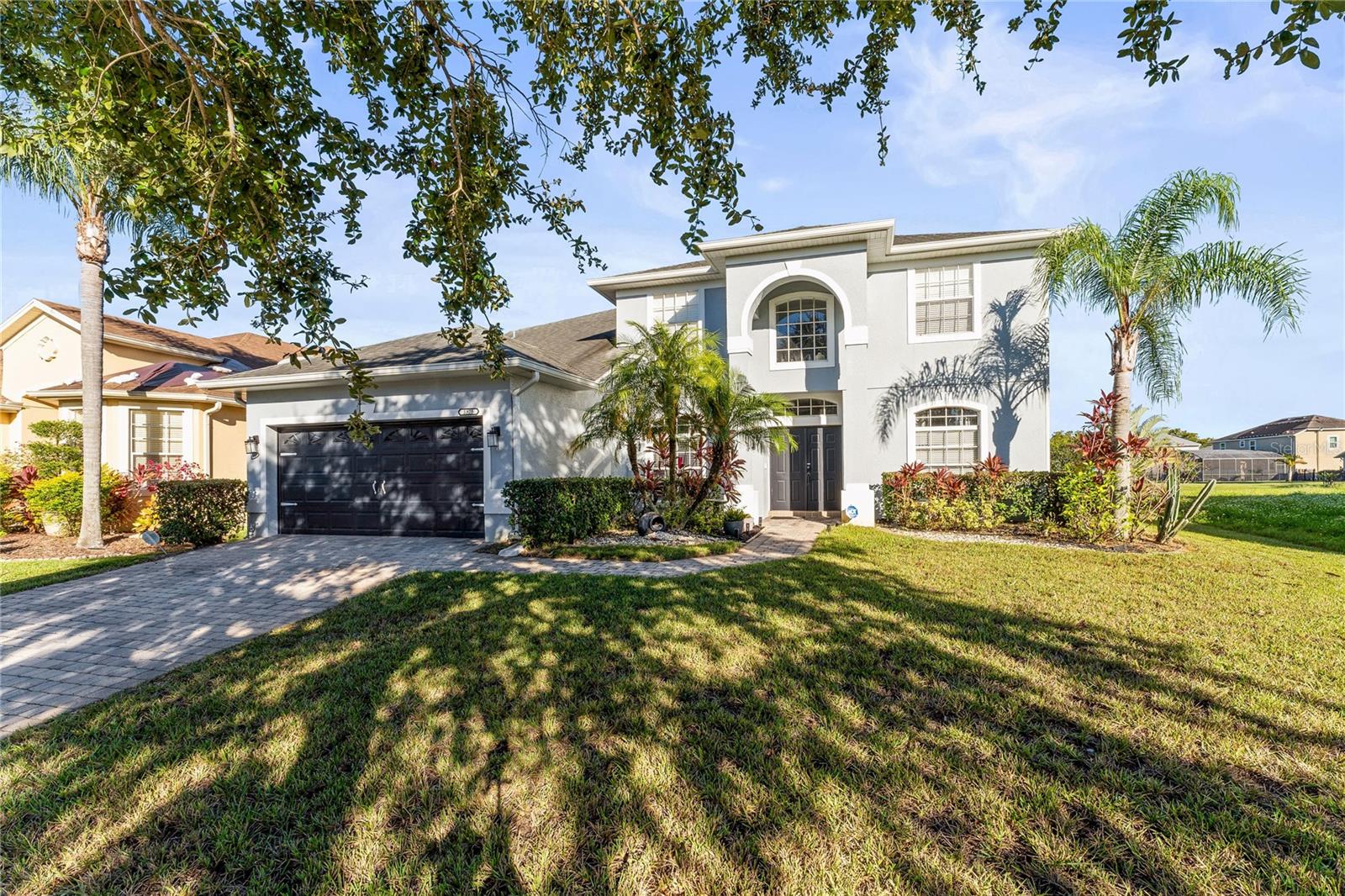 5975 WINCHESTER ISLE RD