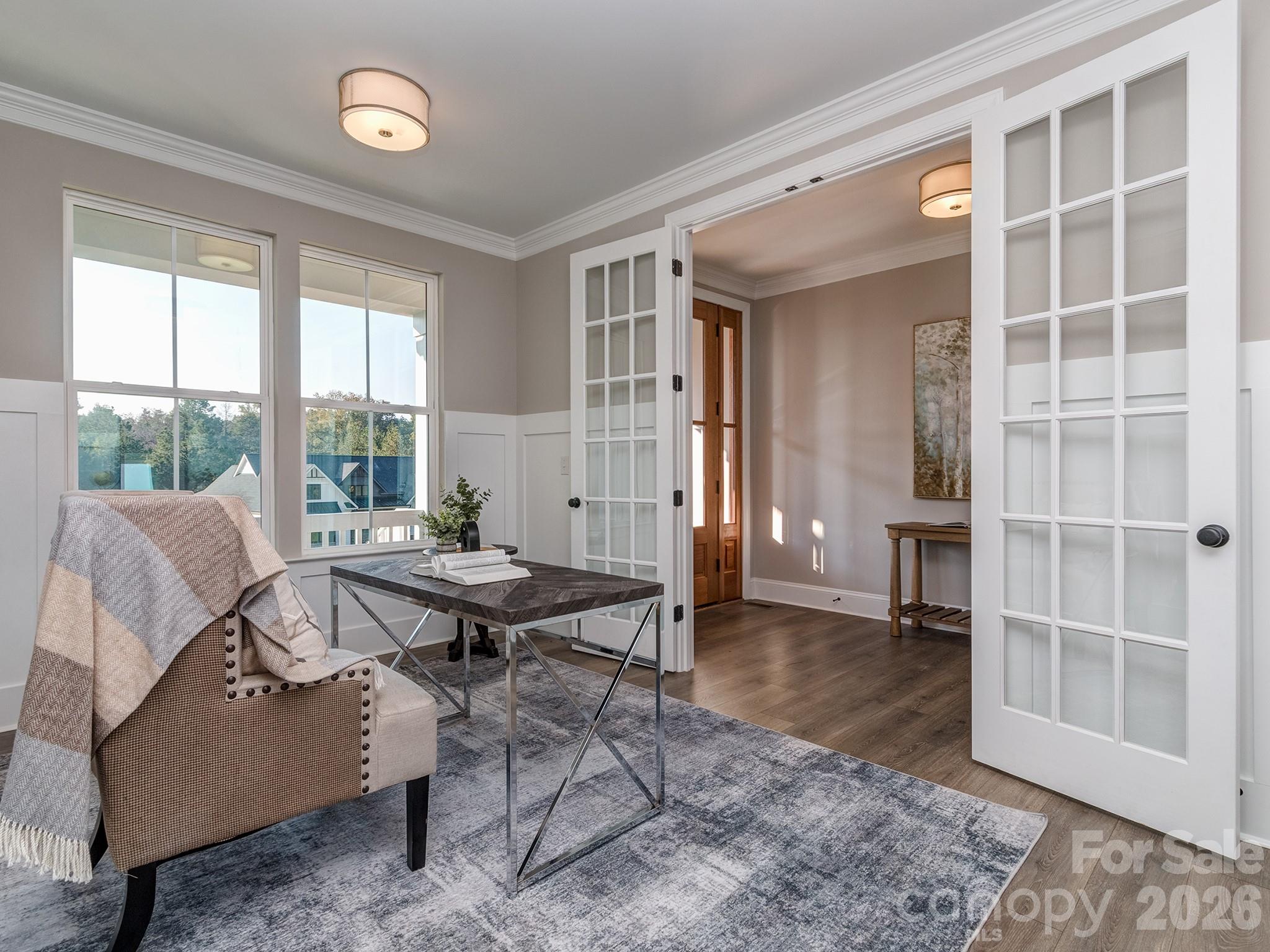 Single Family Residence at 518 Edmunds Lane, Clover, photo 6 of 36
