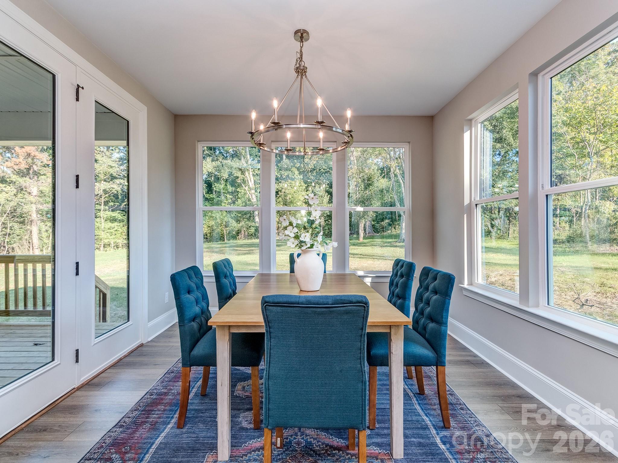 Single Family Residence at 518 Edmunds Lane, Clover, photo 14 of 36