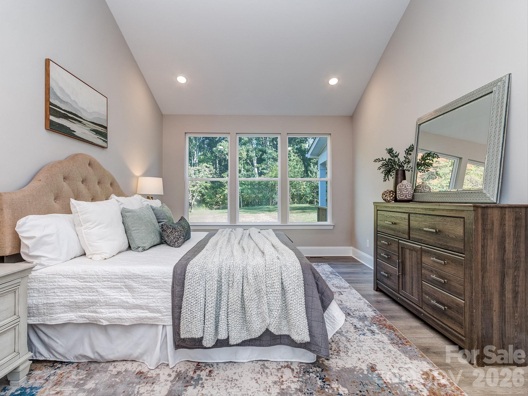 Single Family Residence at 518 Edmunds Lane, Clover, photo 16 of 36