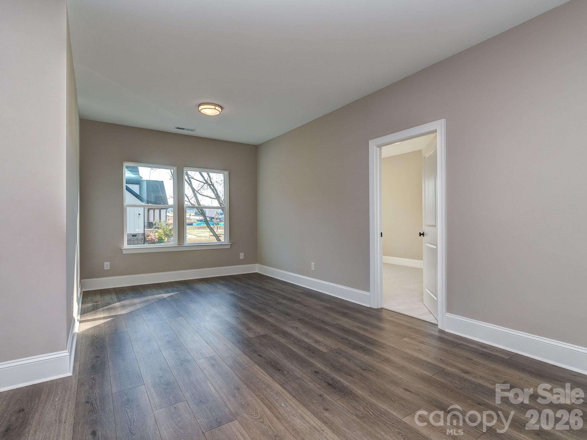 Single Family Residence at 518 Edmunds Lane, Clover, photo 24 of 36