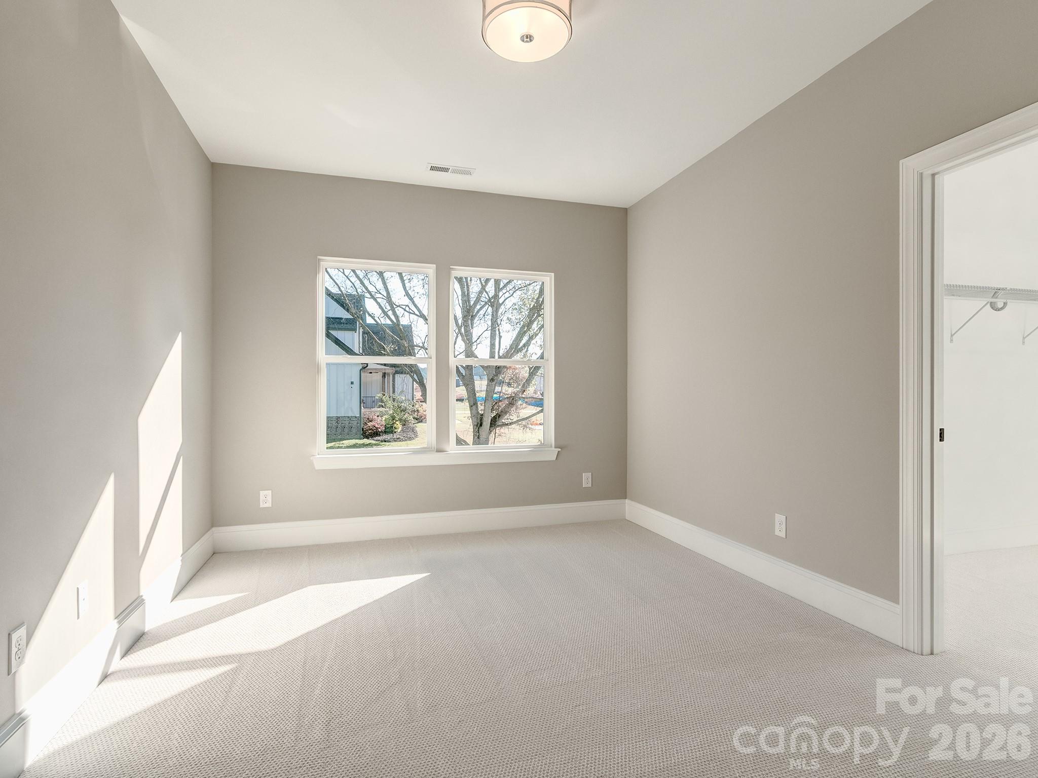 Single Family Residence at 518 Edmunds Lane, Clover, photo 25 of 36