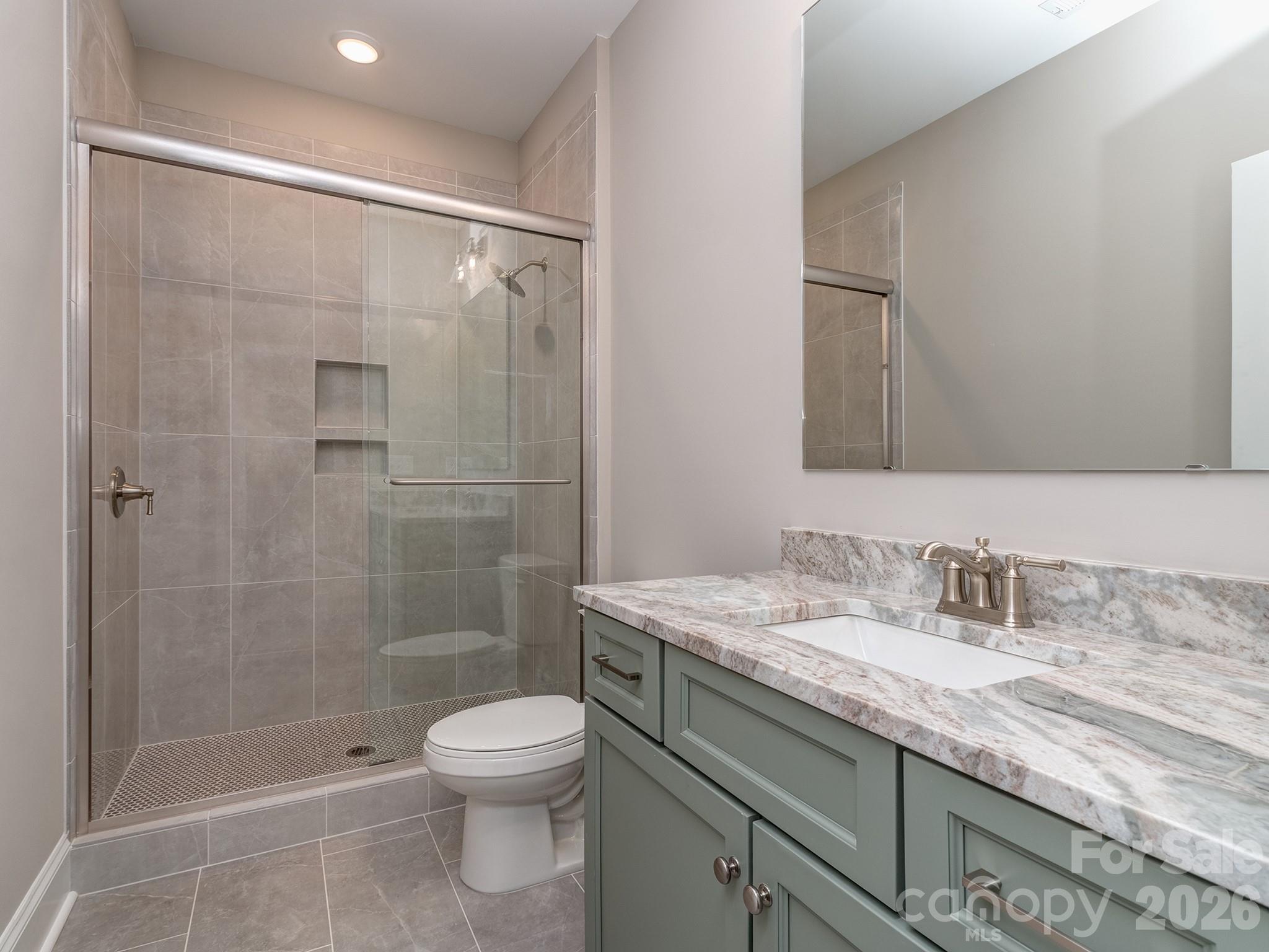 Single Family Residence at 518 Edmunds Lane, Clover, photo 31 of 36