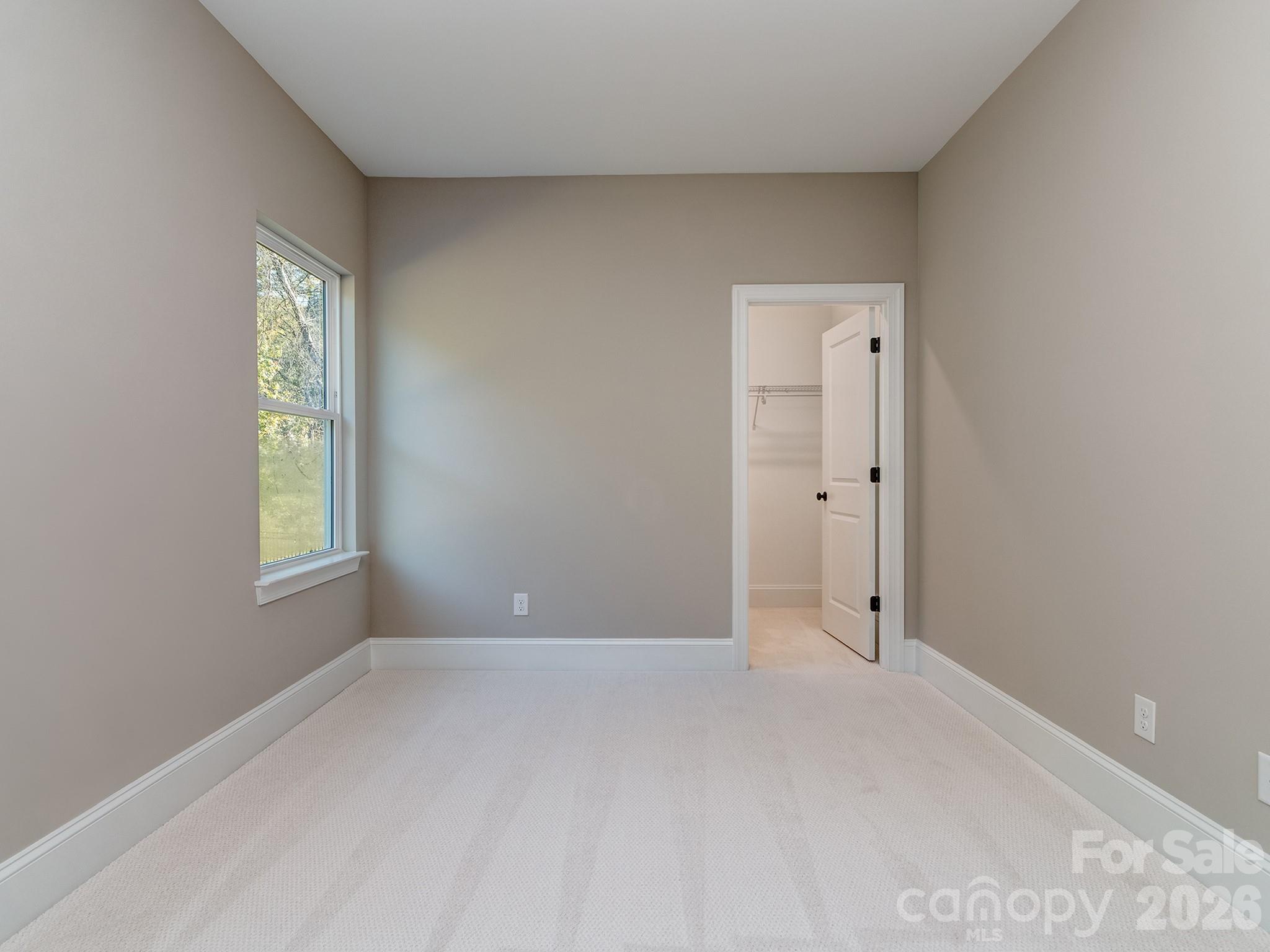 Single Family Residence at 518 Edmunds Lane, Clover, photo 32 of 36