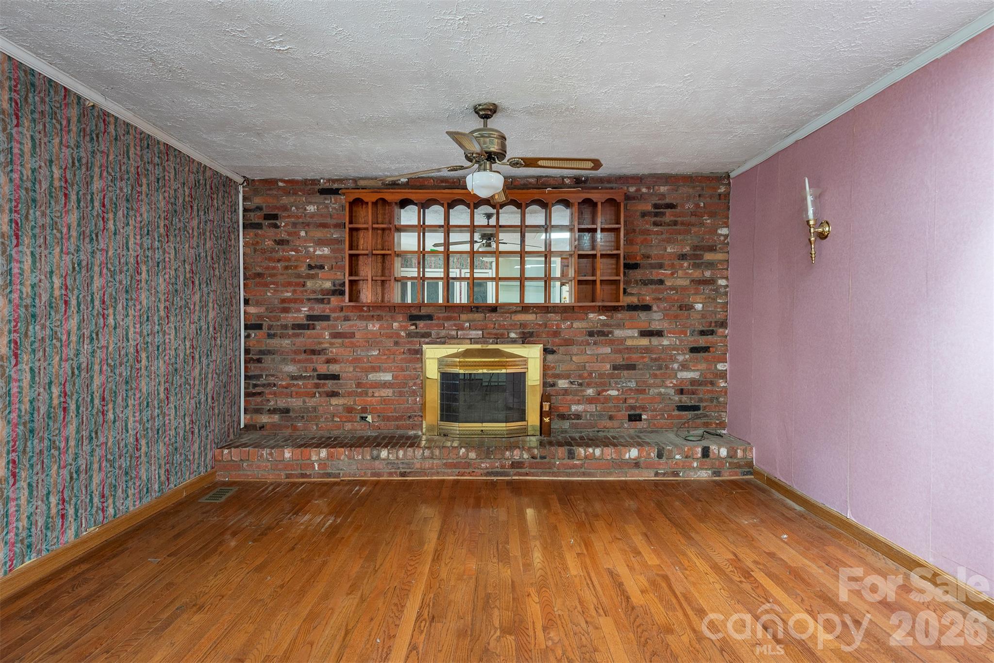 Single Family Residence at 163 Carrier Street, Asheville, photo 13 of 42