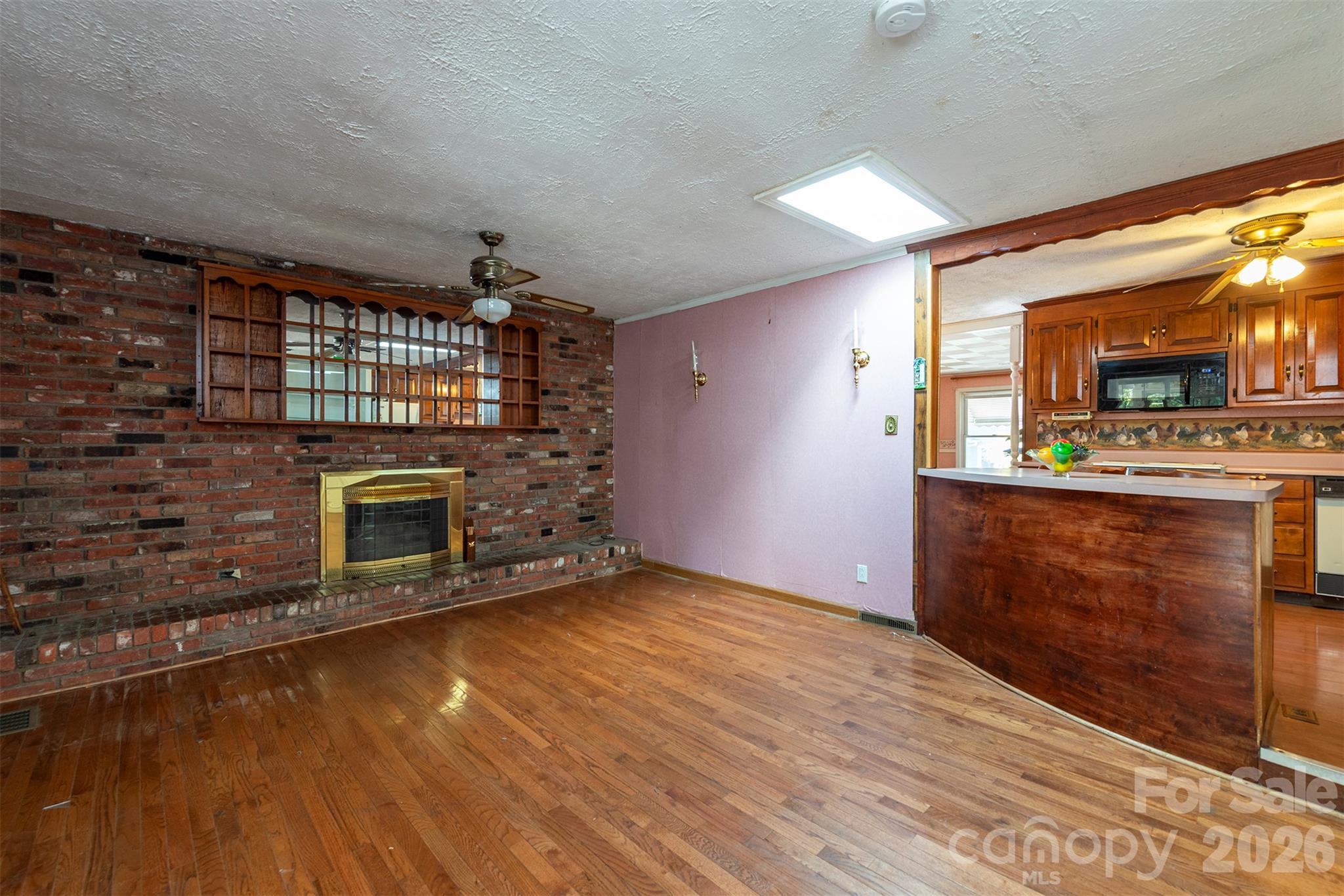 Single Family Residence at 163 Carrier Street, Asheville, photo 14 of 42