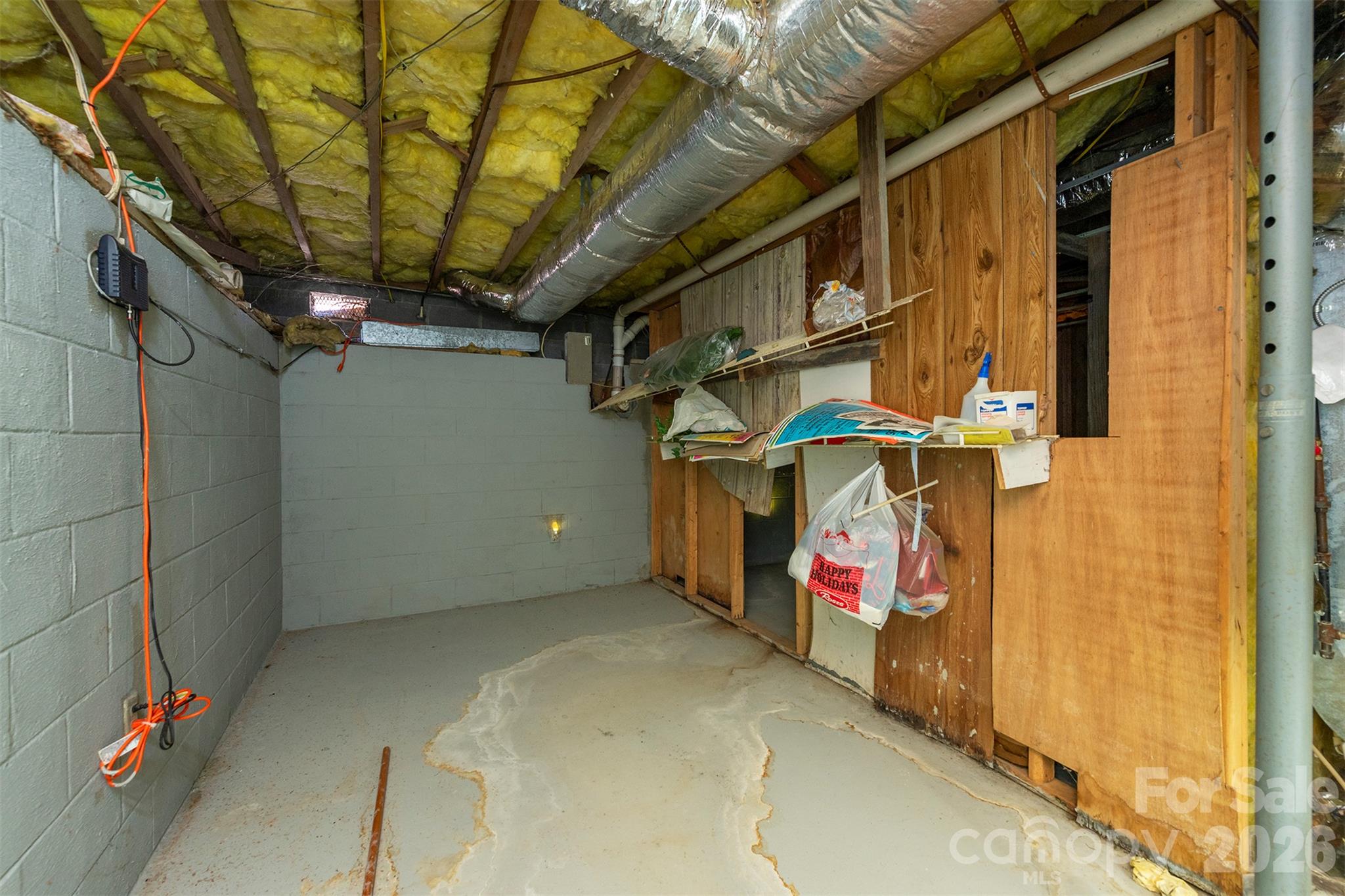 Single Family Residence at 163 Carrier Street, Asheville, photo 29 of 42