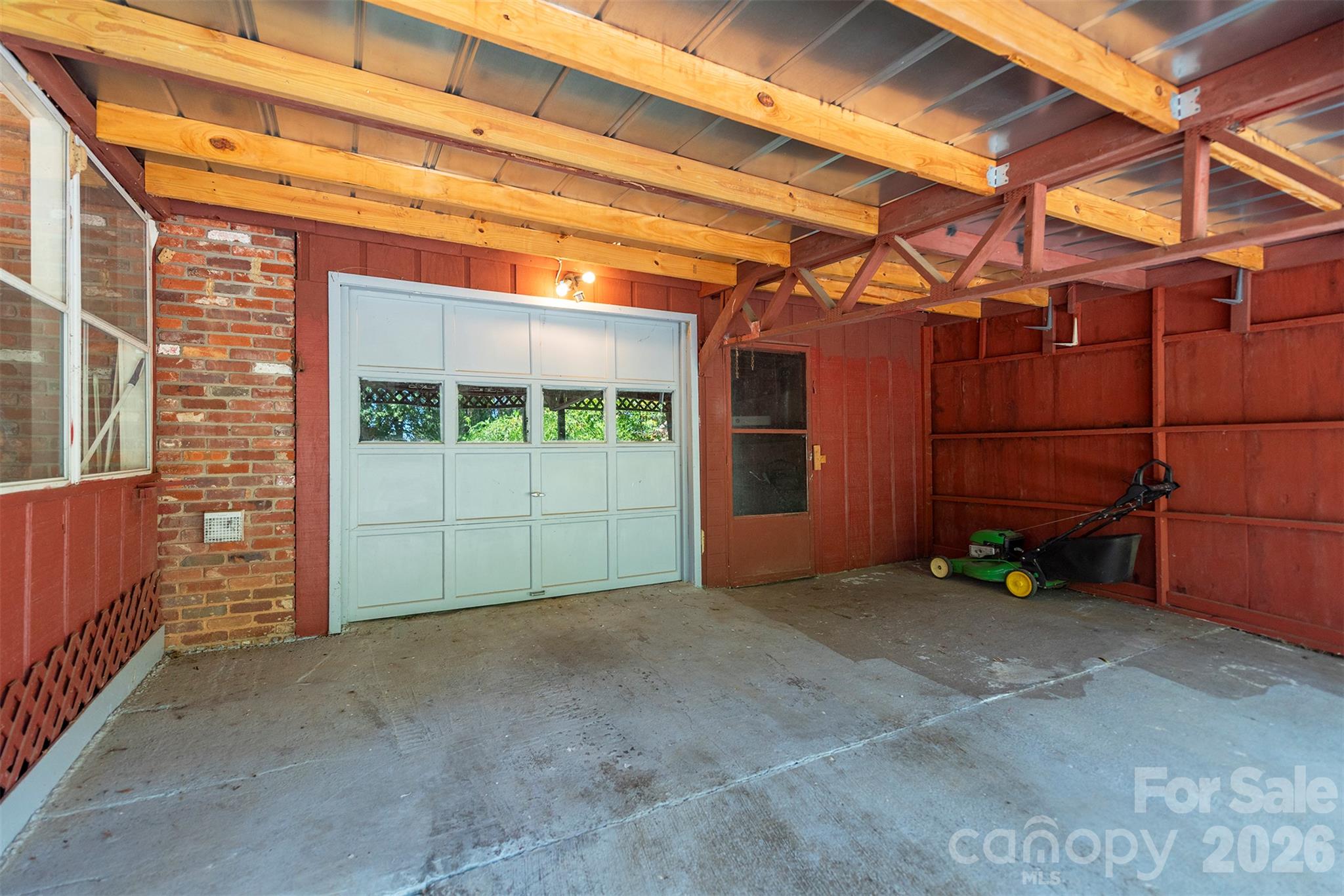 Single Family Residence at 163 Carrier Street, Asheville, photo 33 of 42