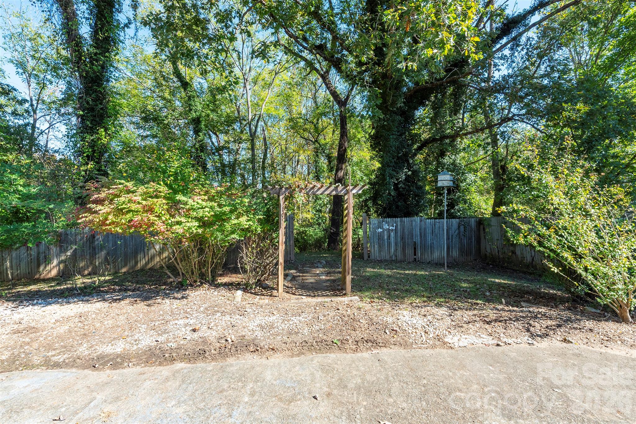 Single Family Residence at 163 Carrier Street, Asheville, photo 38 of 42