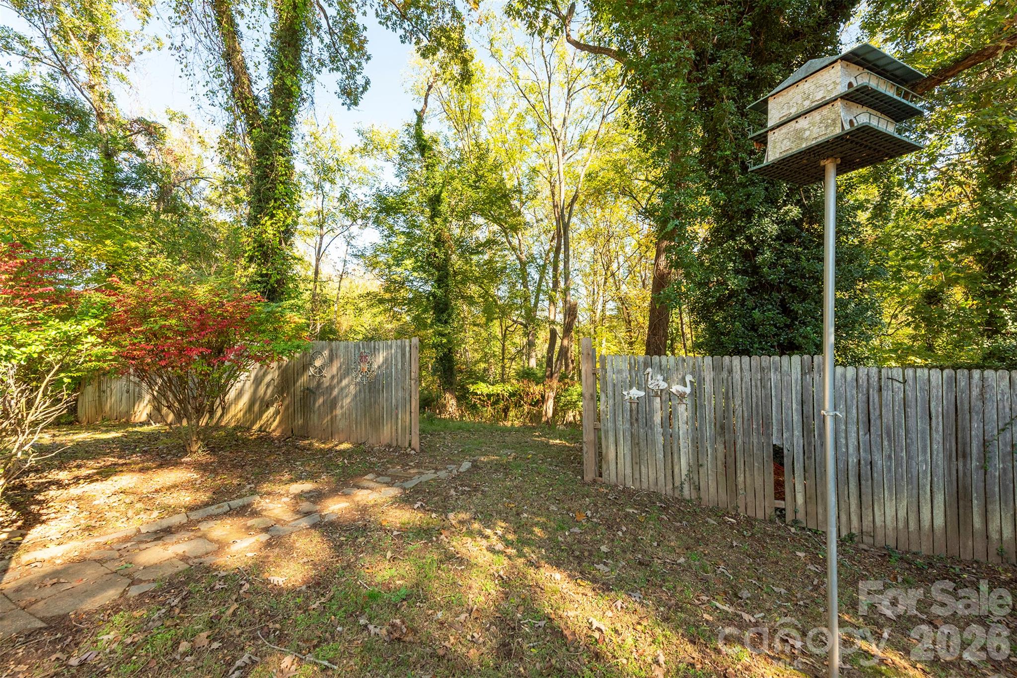 Single Family Residence at 163 Carrier Street, Asheville, photo 39 of 42