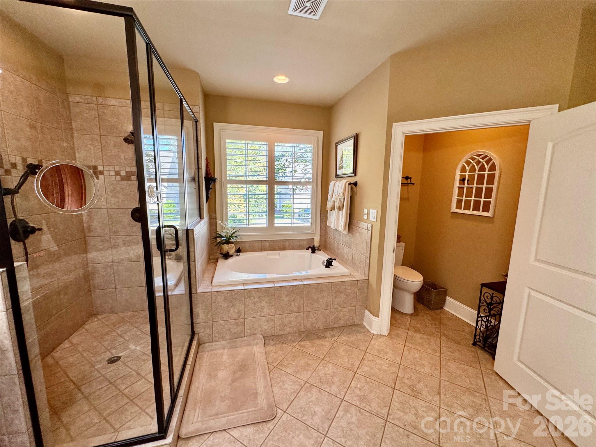 Single Family Residence at 2909 Donegal Drive, Kannapolis, photo 11 of 44