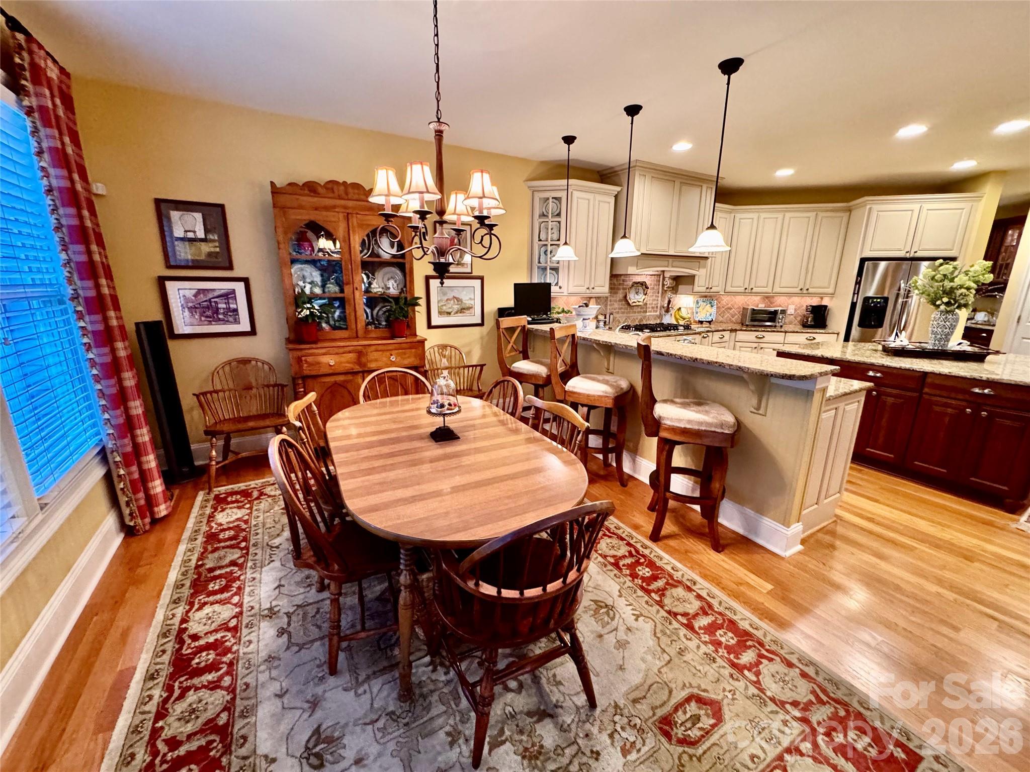 Single Family Residence at 2909 Donegal Drive, Kannapolis, photo 18 of 44