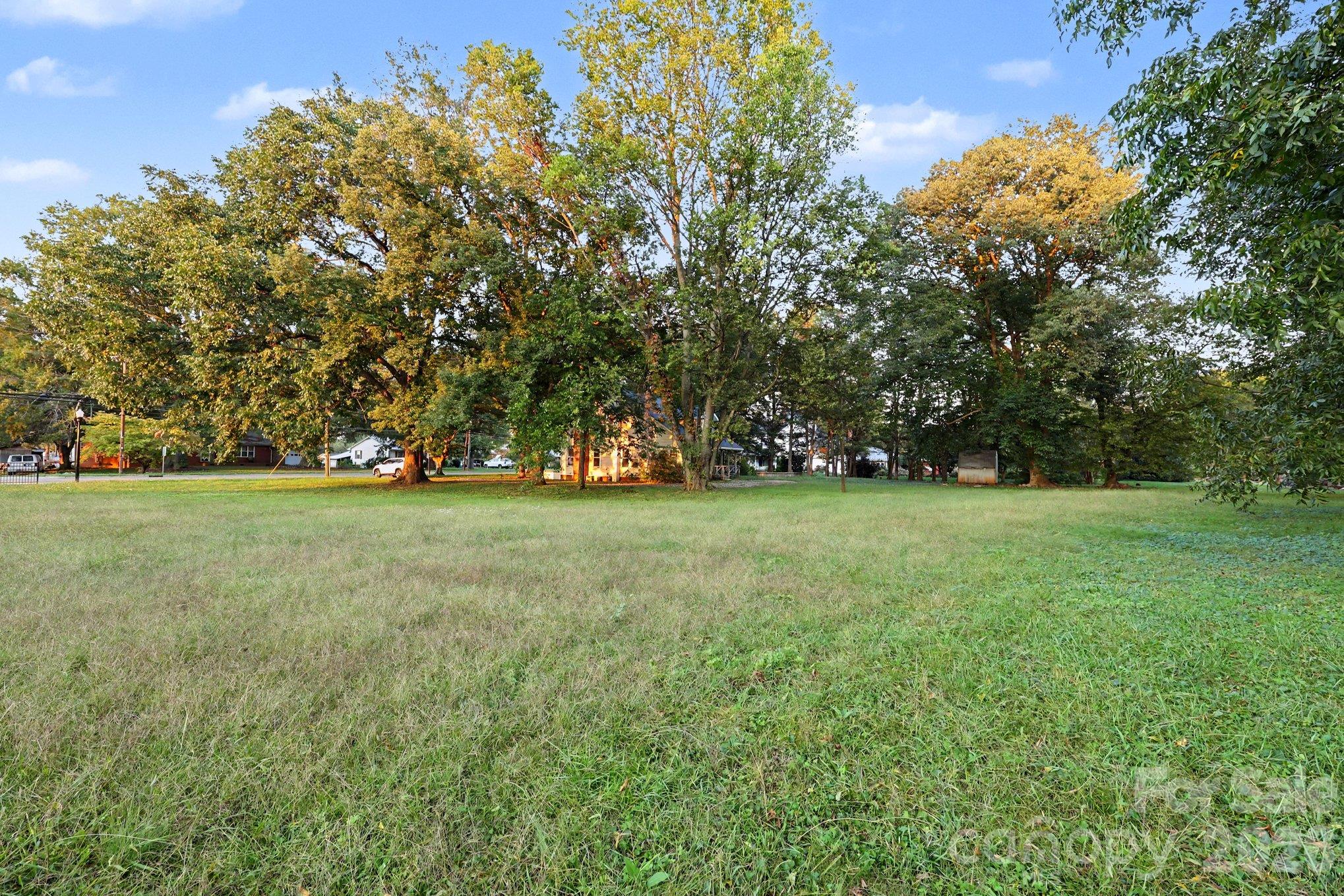 Single Family Residence at 413 Main Street, Cleveland, photo 23 of 26