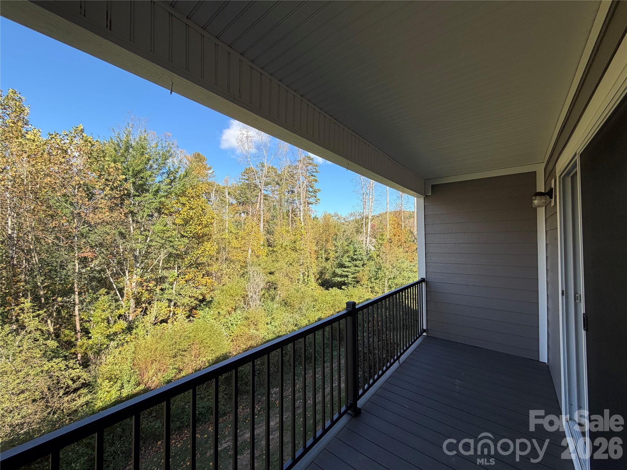 Condominium at 94 Foxden Drive, Fletcher, photo 4 of 49