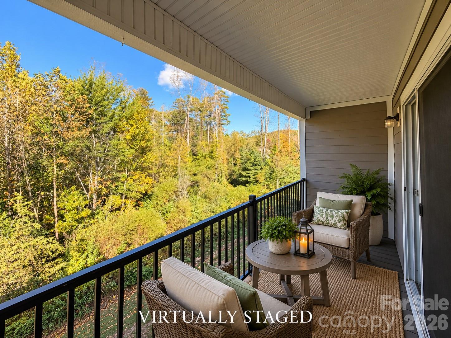 Condominium at 94 Foxden Drive, Fletcher, photo 5 of 49