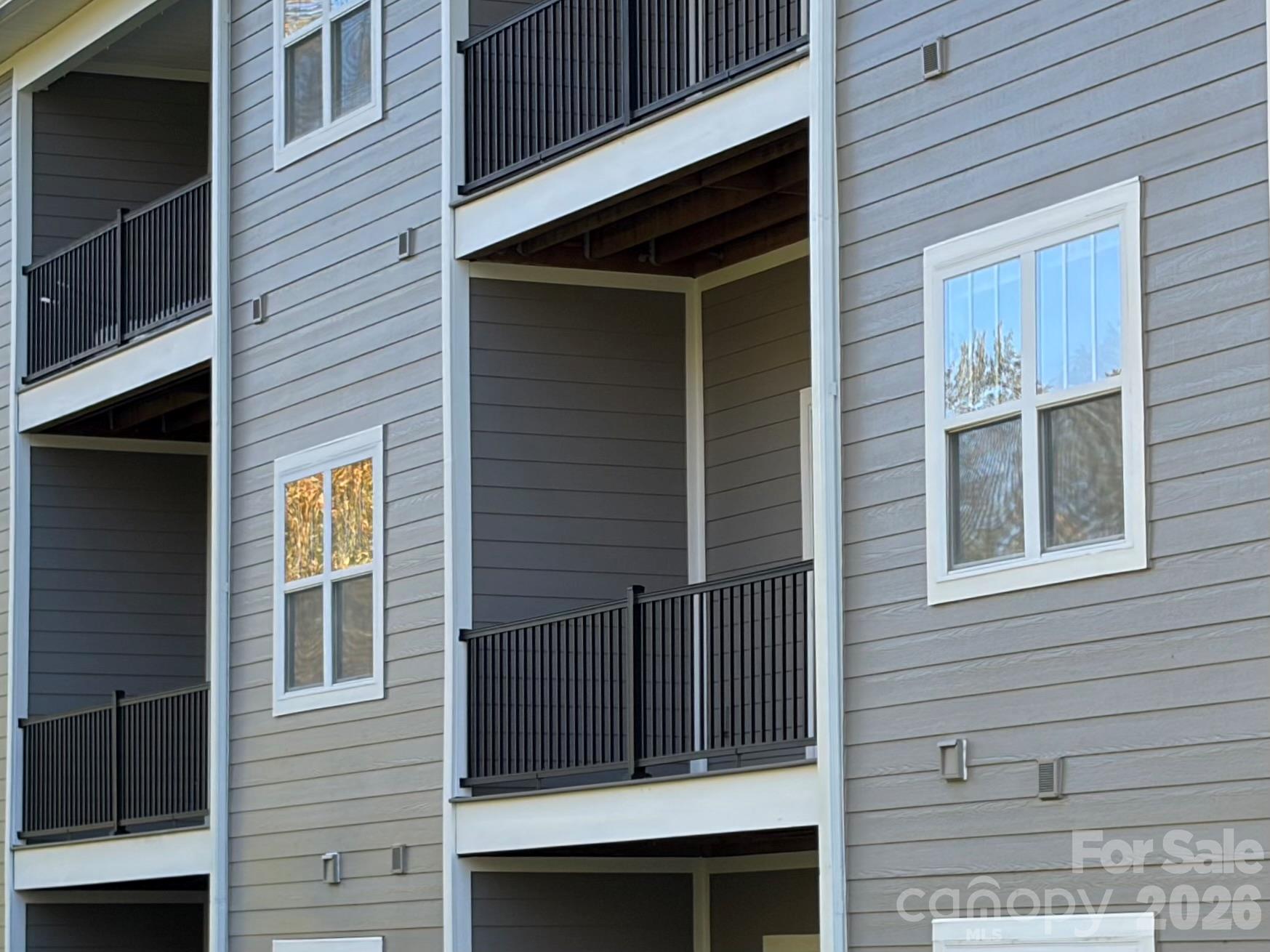 Condominium at 94 Foxden Drive, Fletcher, photo 46 of 49