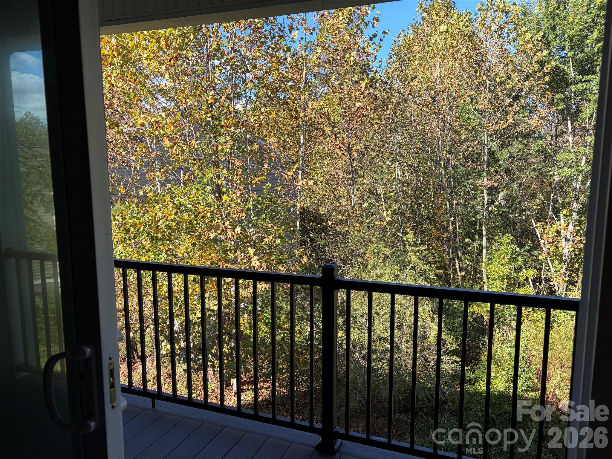 Condominium at 94 Foxden Drive, Fletcher, photo 48 of 49