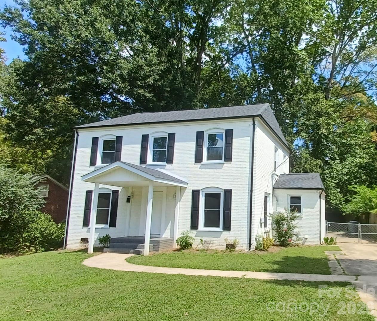 5717 Ruth Drive