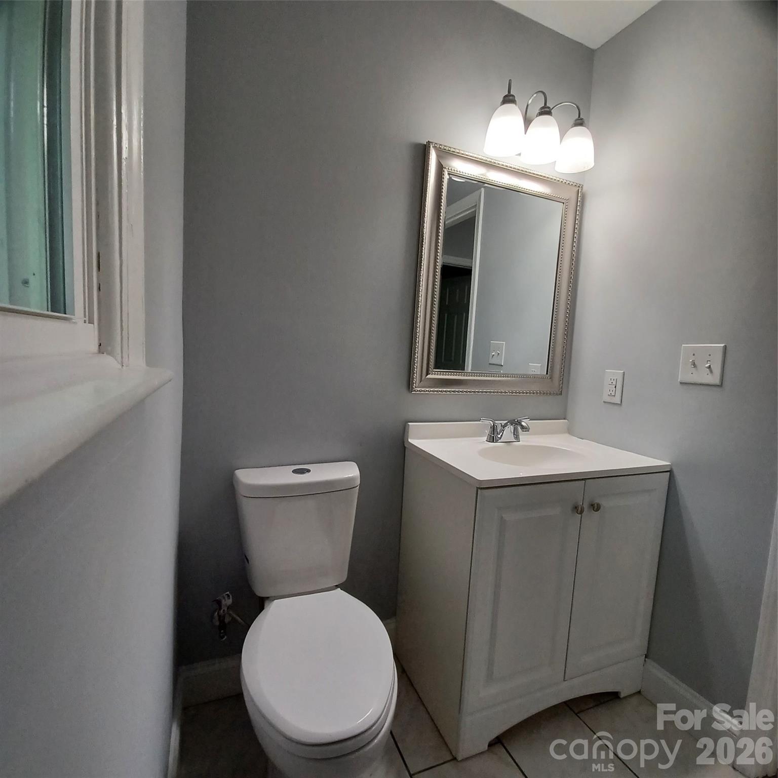 Single Family Residence at 5717 Ruth Drive, Charlotte, photo 19 of 28