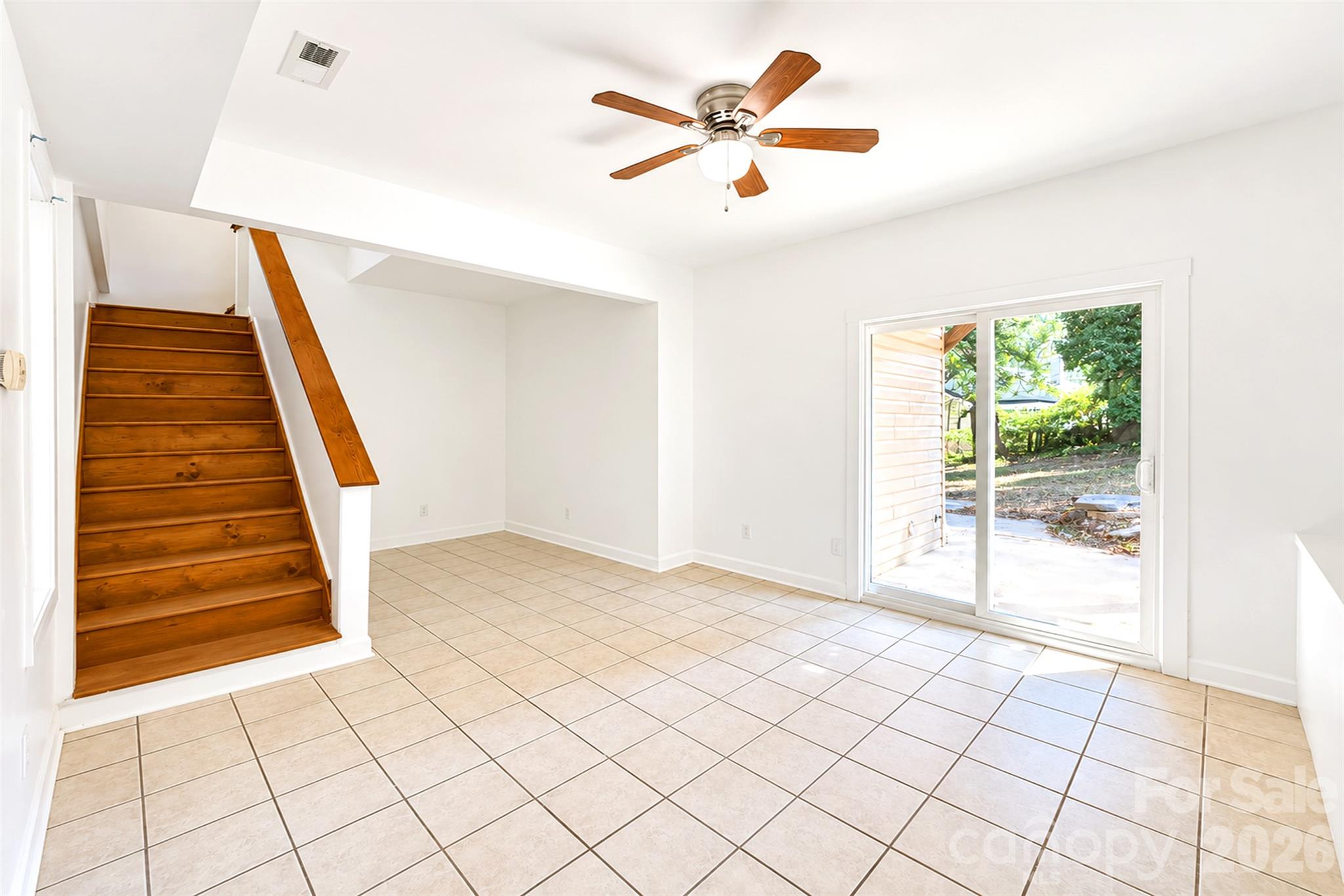 Duplex at 322 Salisbury Road, Statesville, photo 36 of 48
