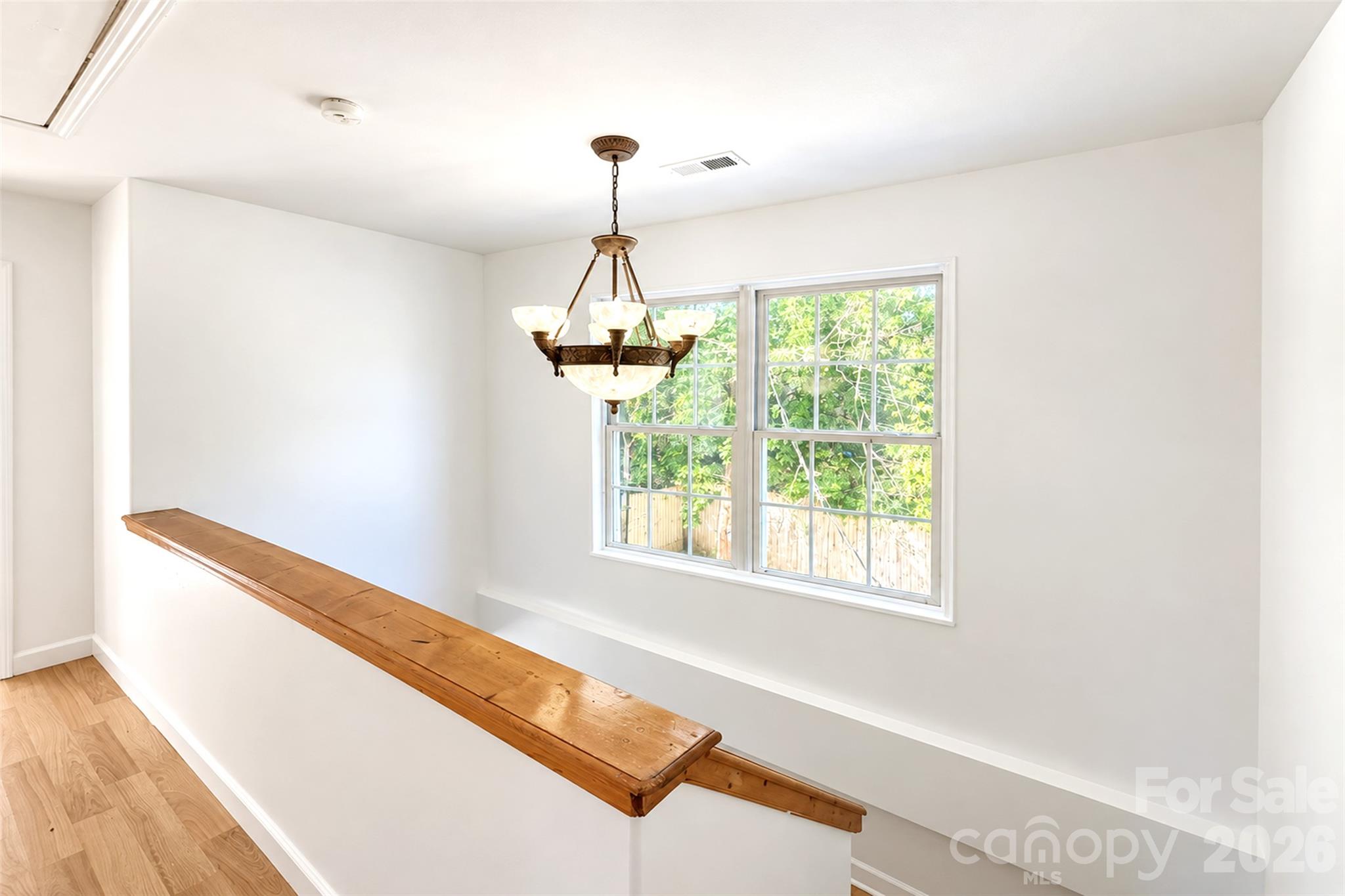 Duplex at 322 Salisbury Road, Statesville, photo 42 of 48