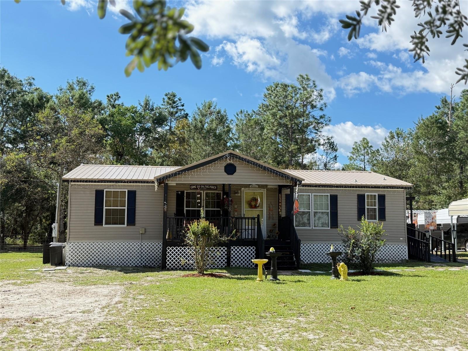 6035 OAK LEAF RD