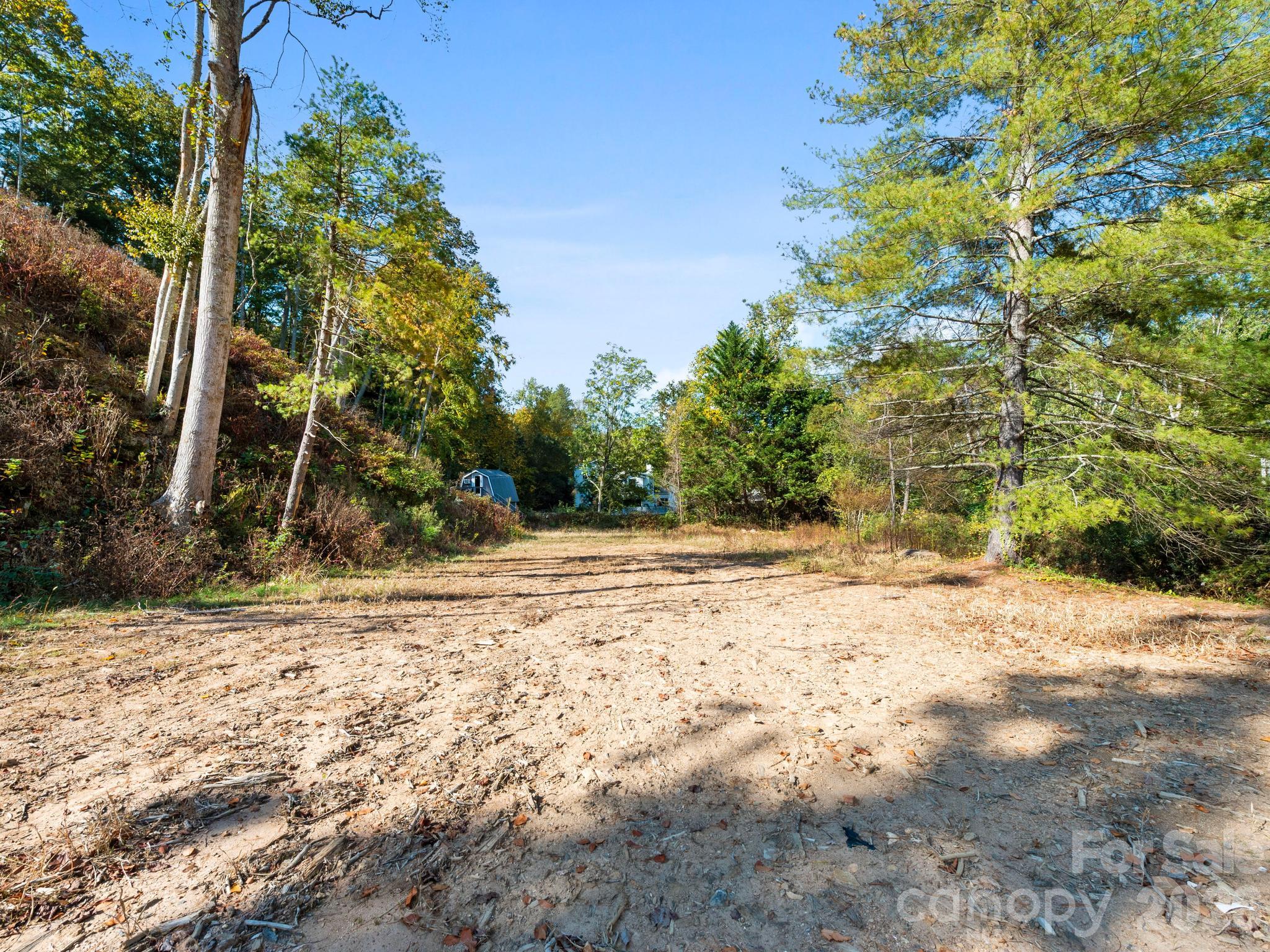 Single Family Residence at 239 Baird Cove Road, Asheville, photo 26 of 26