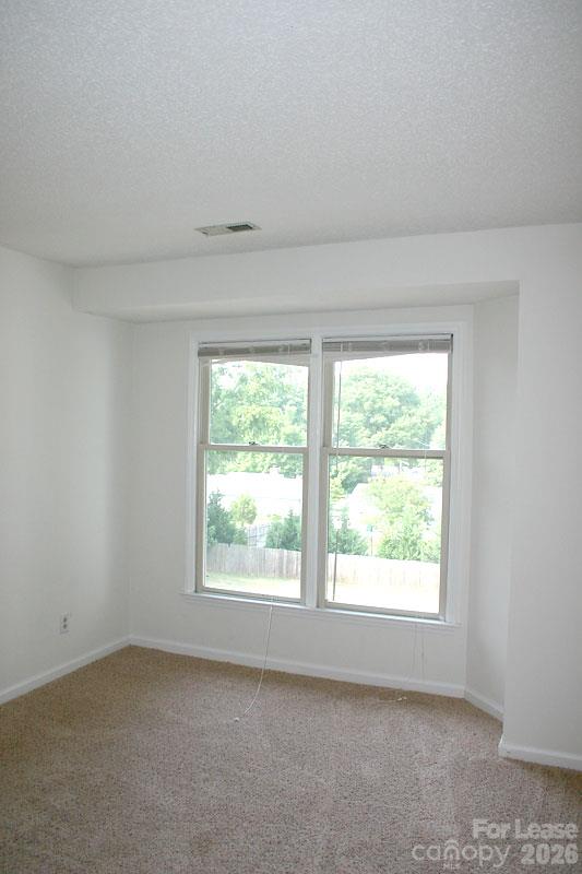 Condominium at 6264 Rosecroft Drive, Charlotte, photo 5 of 10