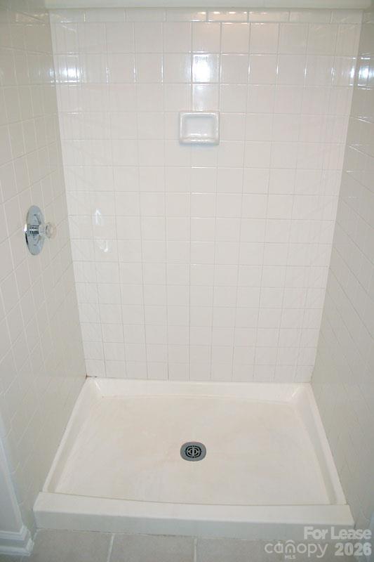 Condominium at 6264 Rosecroft Drive, Charlotte, photo 10 of 10