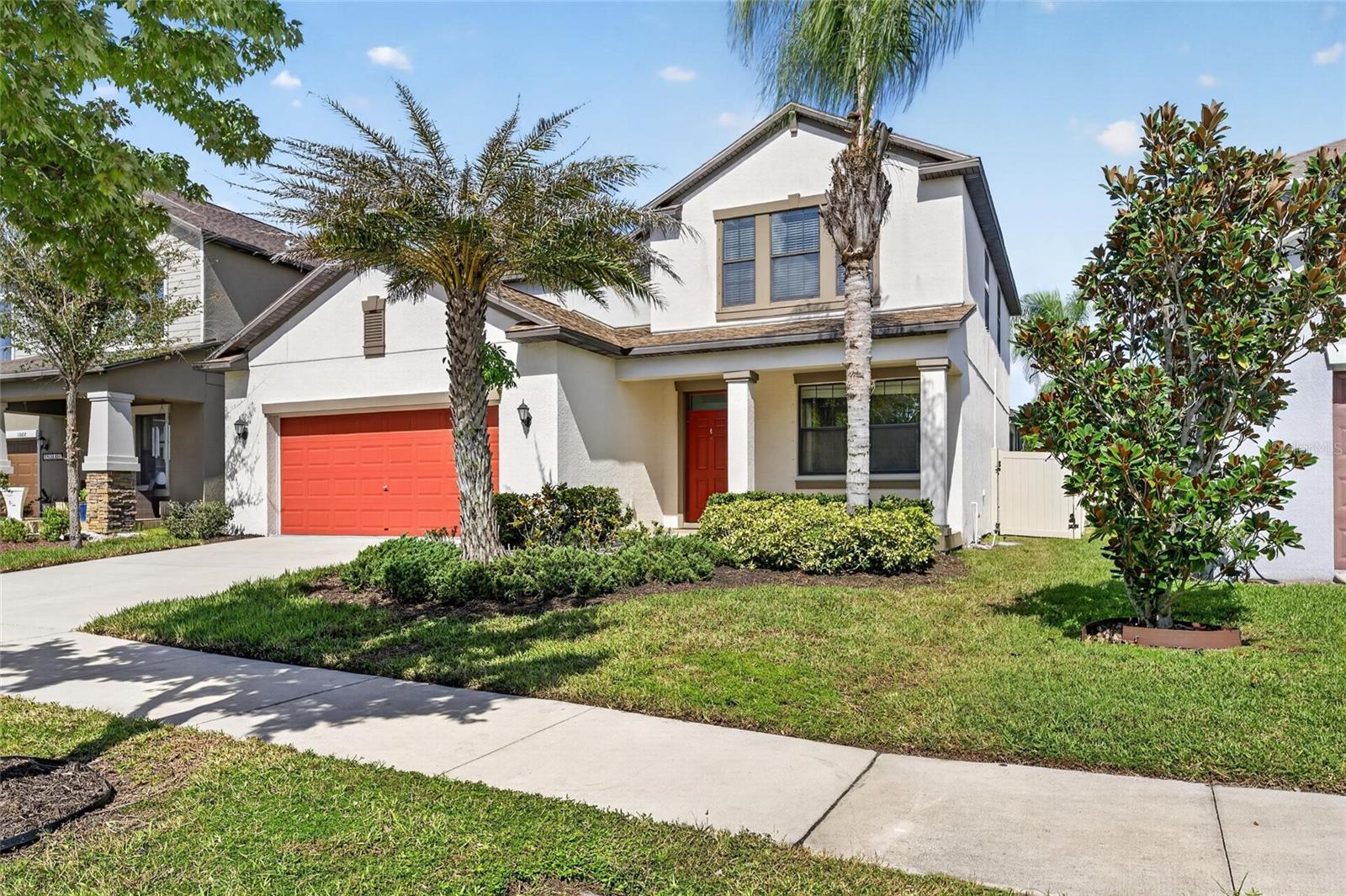 11010 PURPLE MARTIN BLVD